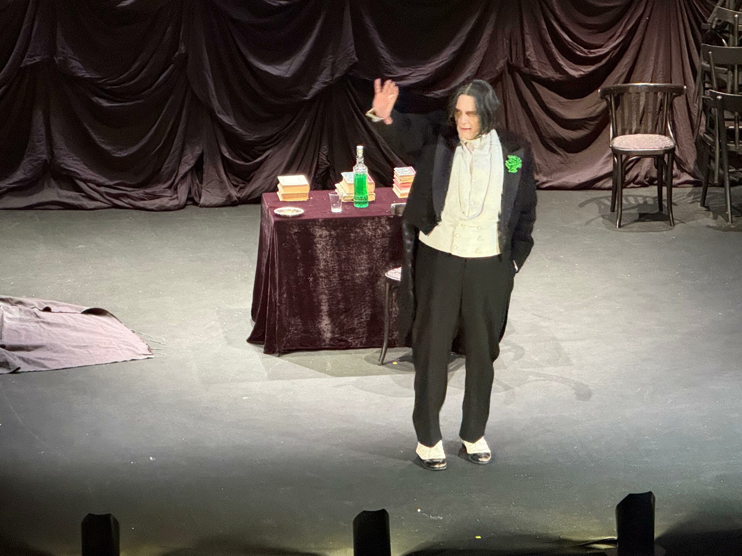 WhatsApp Image 2026-03-02 at 08.02.59