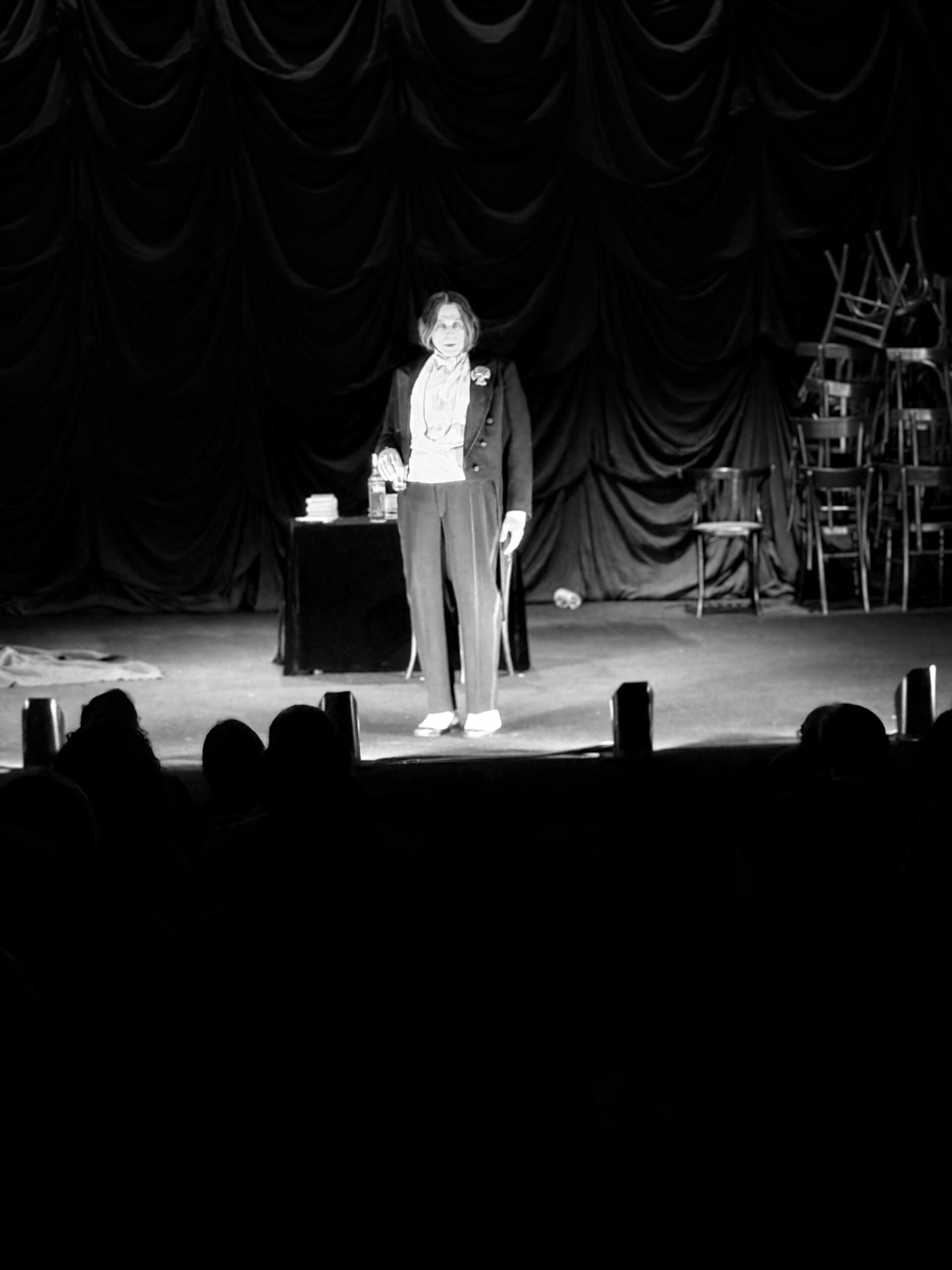 WhatsApp Image 2026-03-02 at 08.03.00 (1)