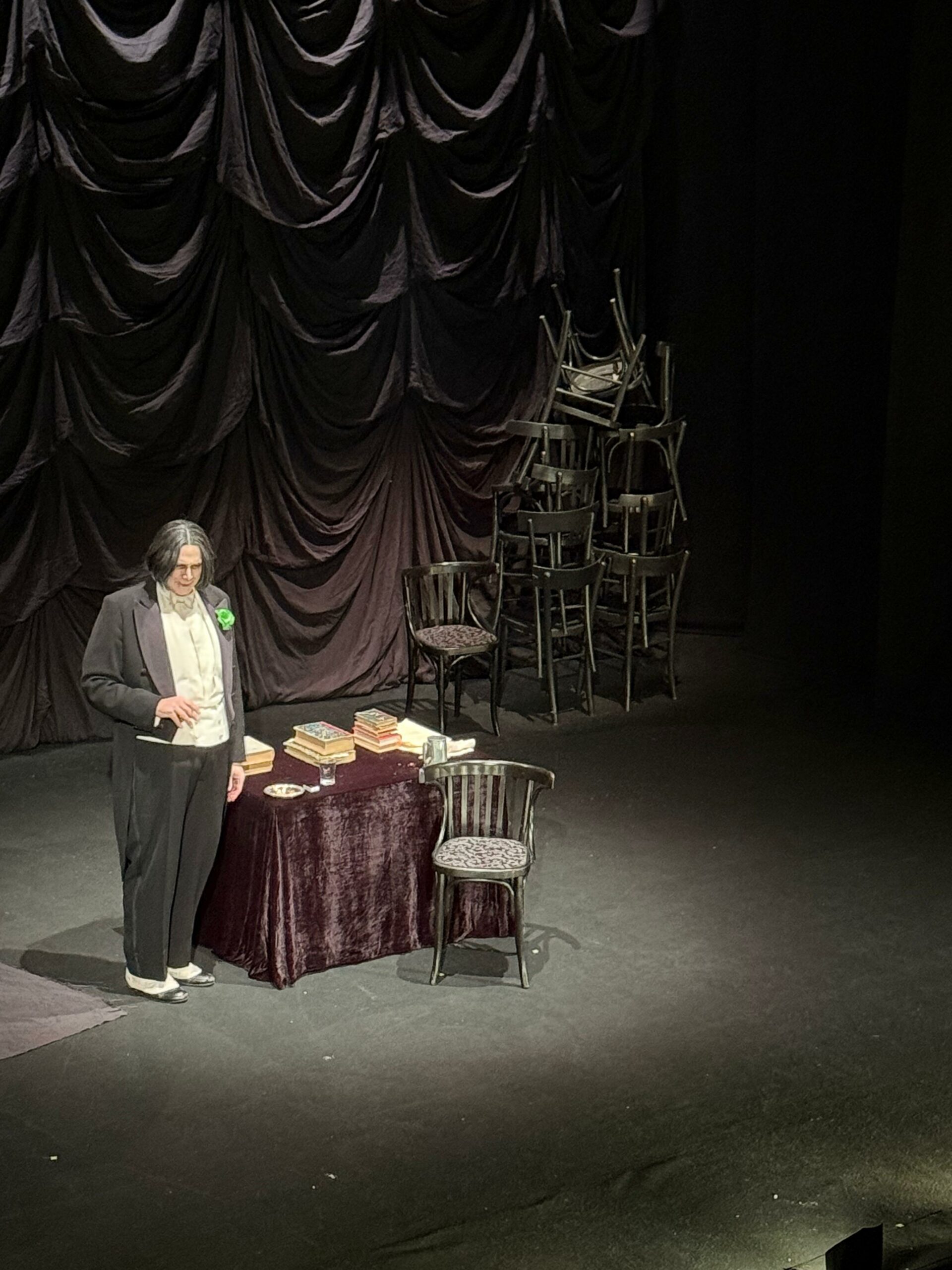 WhatsApp Image 2026-03-02 at 08.03.00 (2)