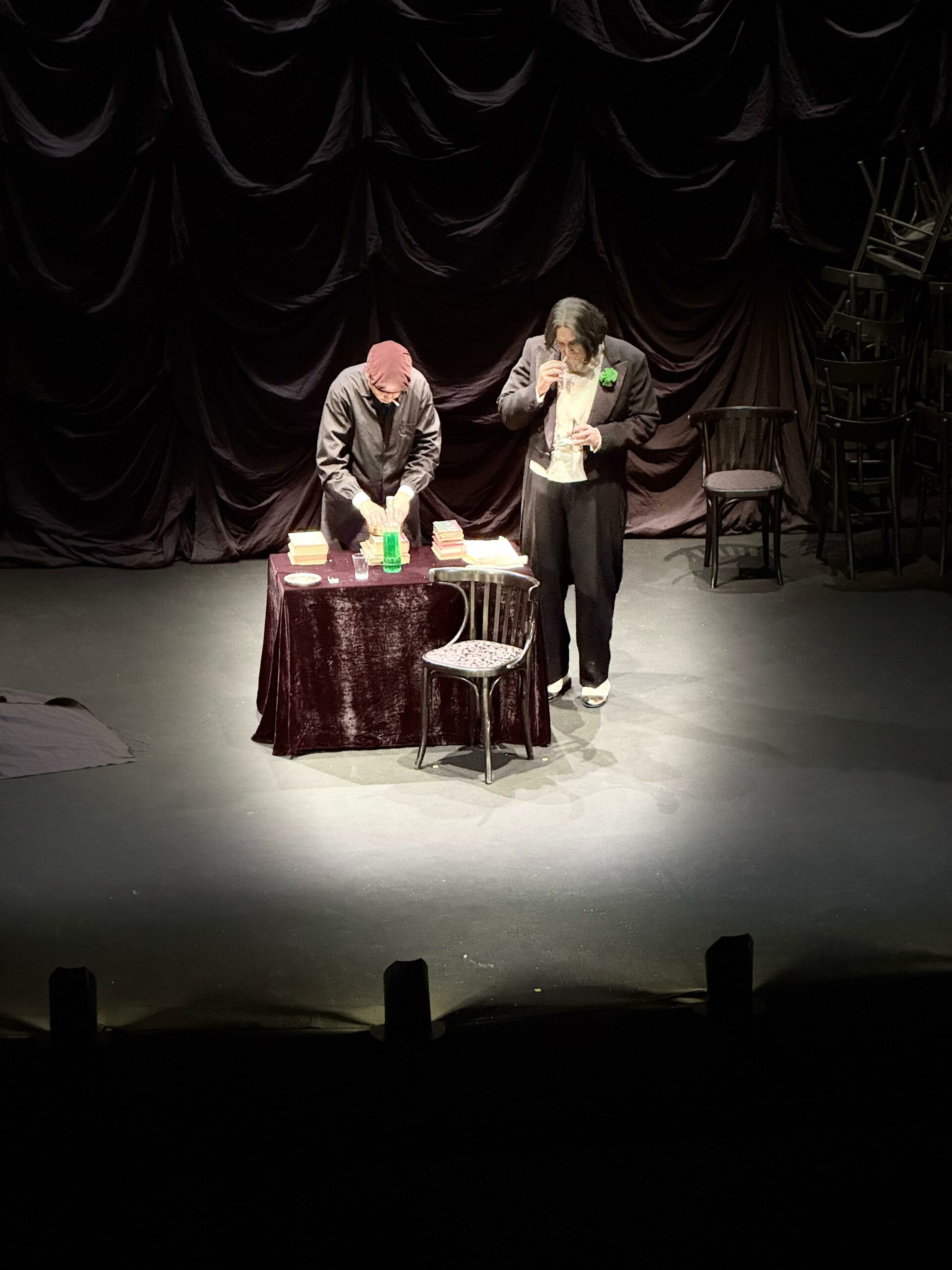 WhatsApp Image 2026-03-02 at 08.03.01 (2)