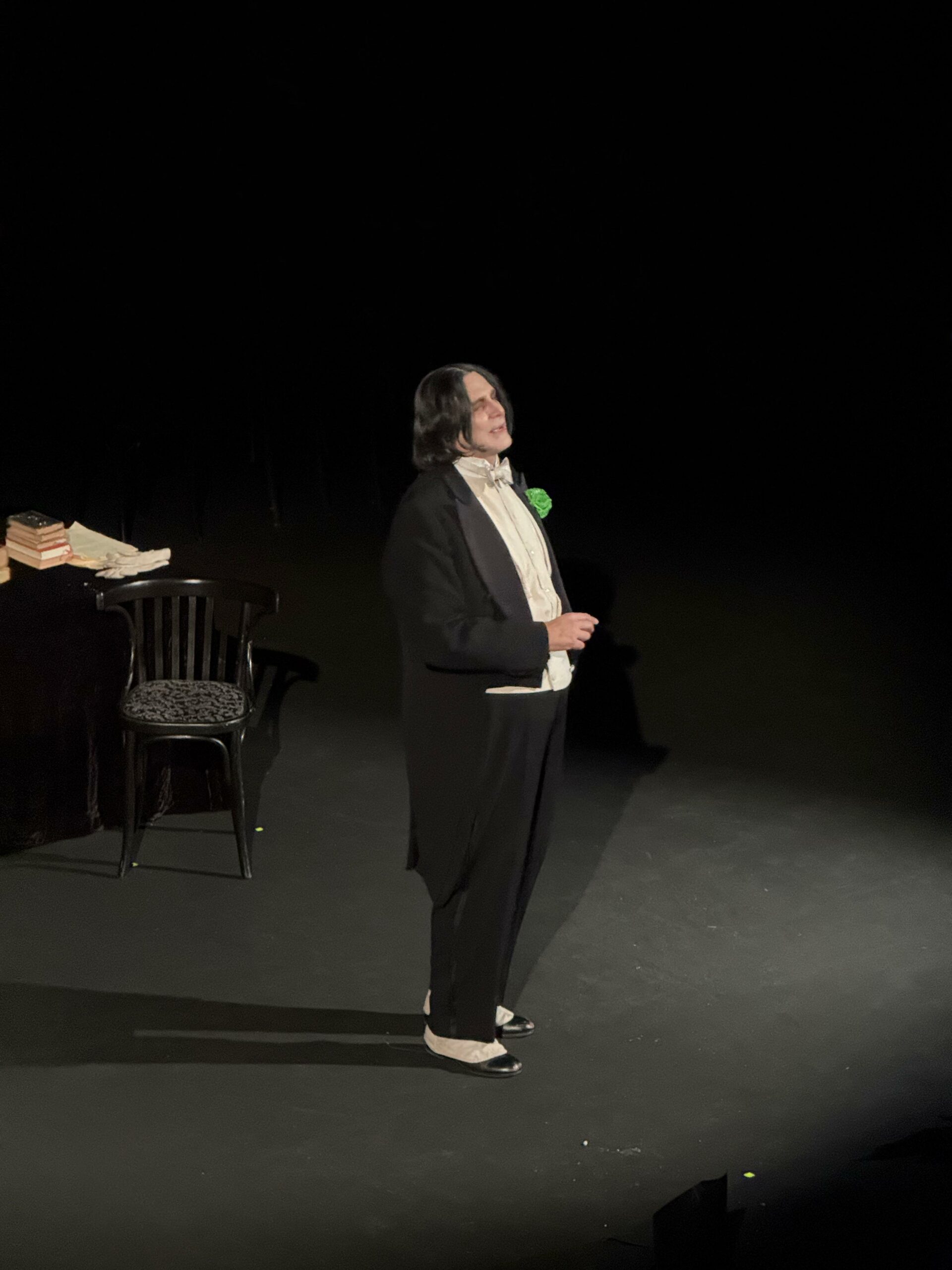 WhatsApp Image 2026-03-02 at 08.03.01