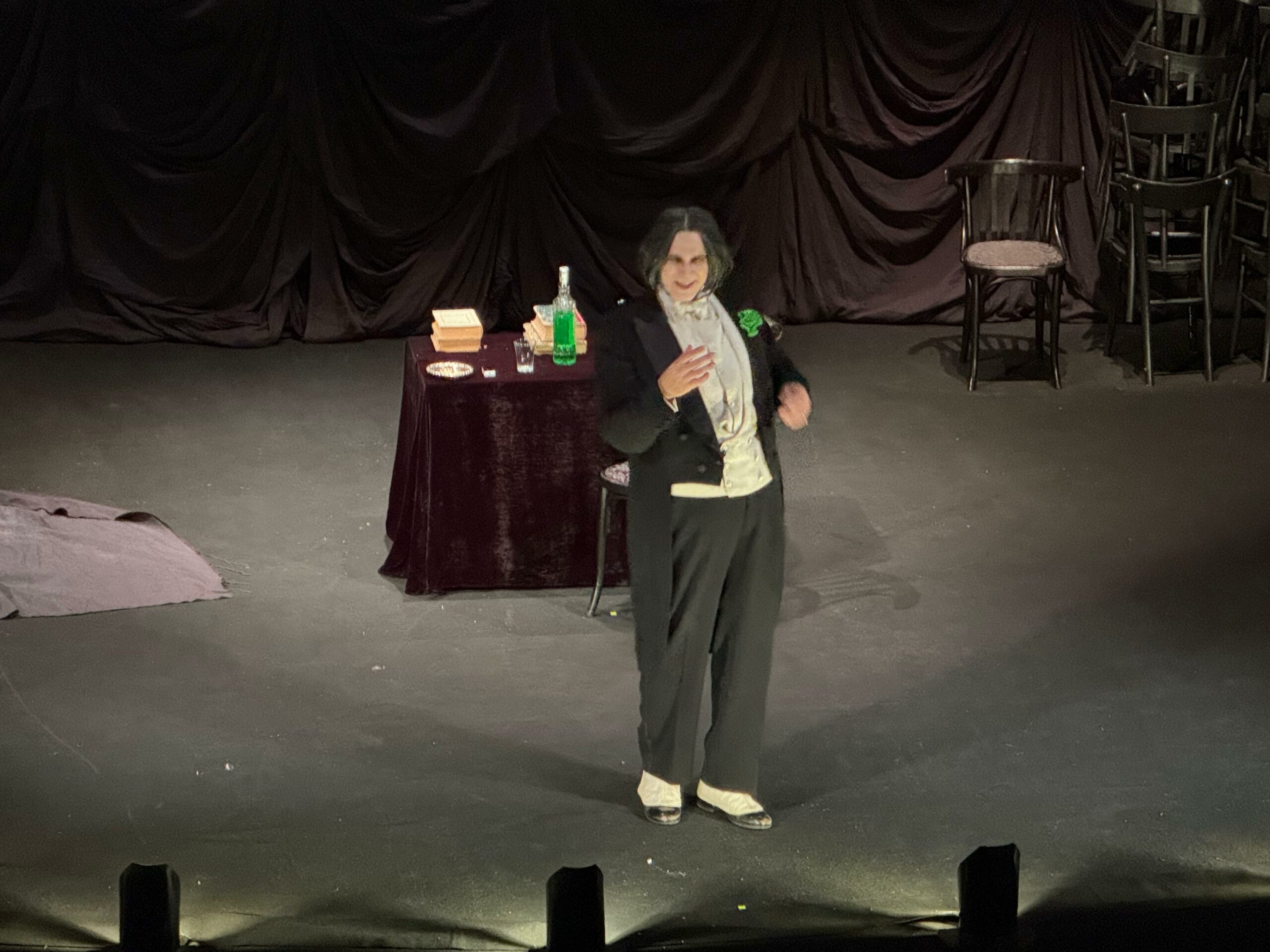 WhatsApp Image 2026-03-02 at 08.03.02 (1)