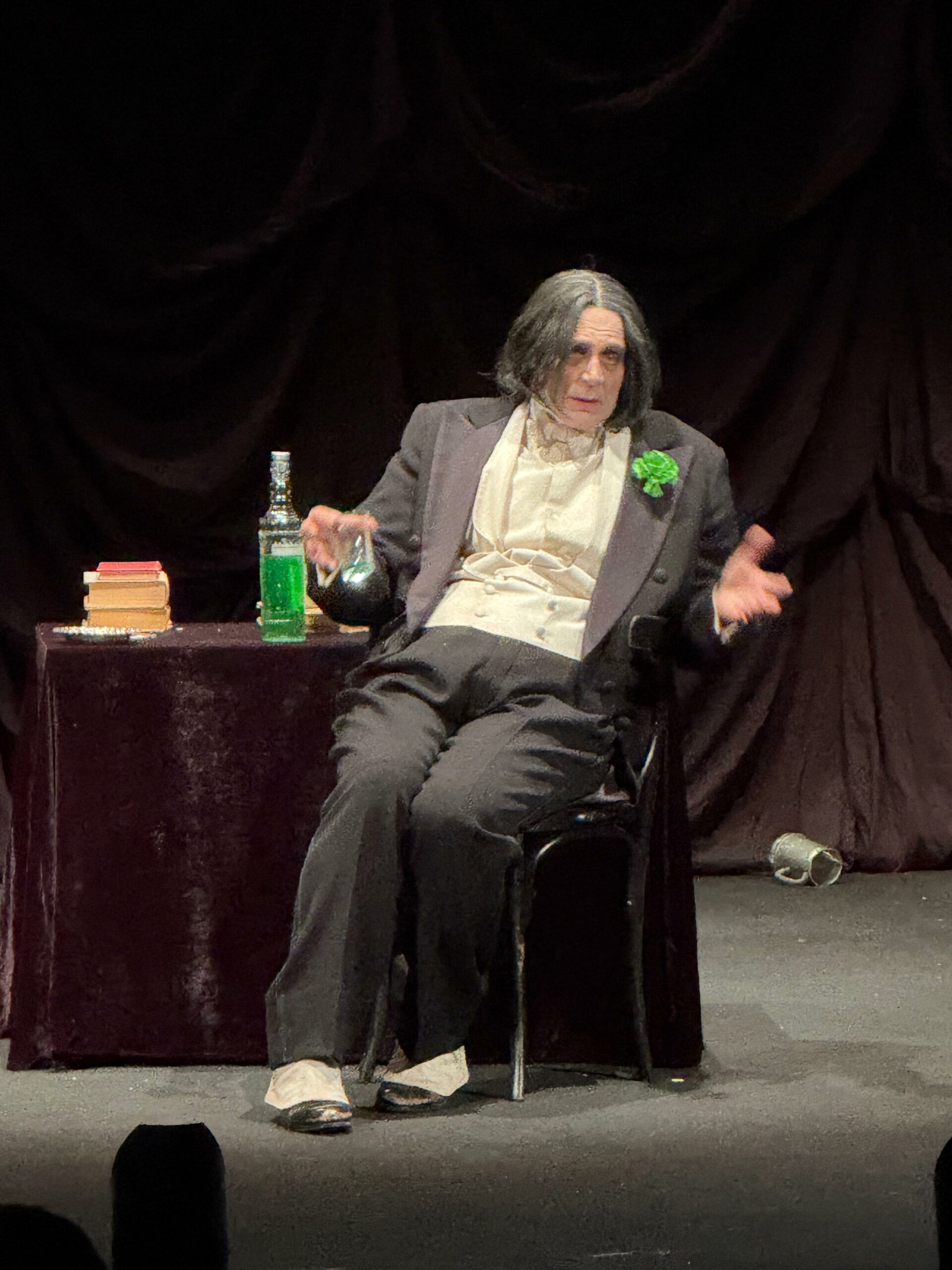 WhatsApp Image 2026-03-02 at 08.03.02 (2)