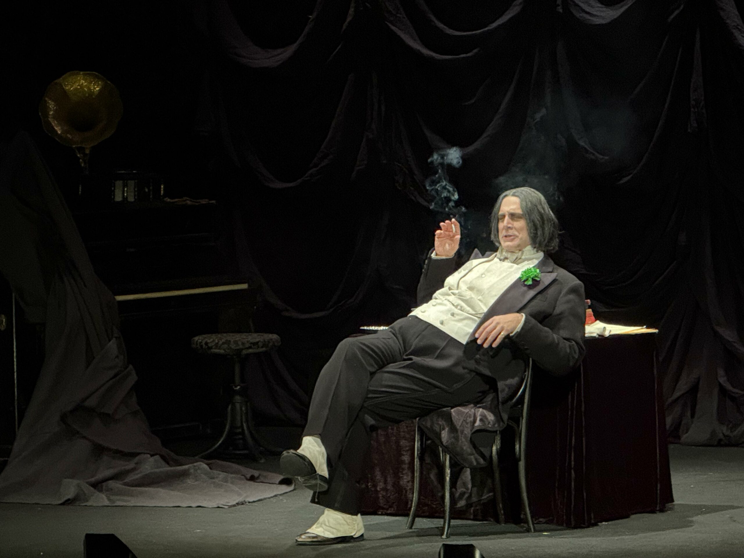 WhatsApp Image 2026-03-02 at 08.03.03 (2)