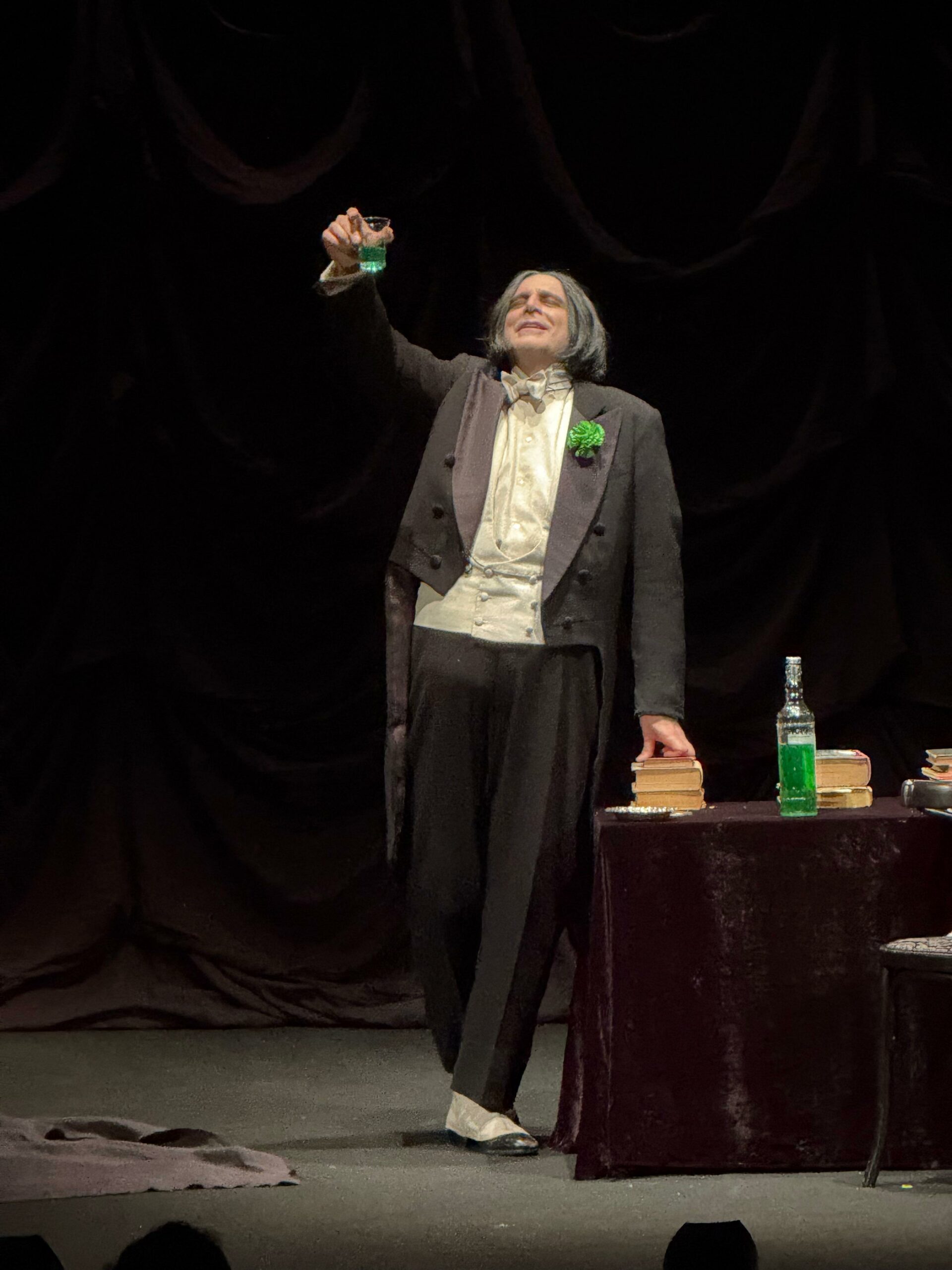 WhatsApp Image 2026-03-02 at 08.03.11