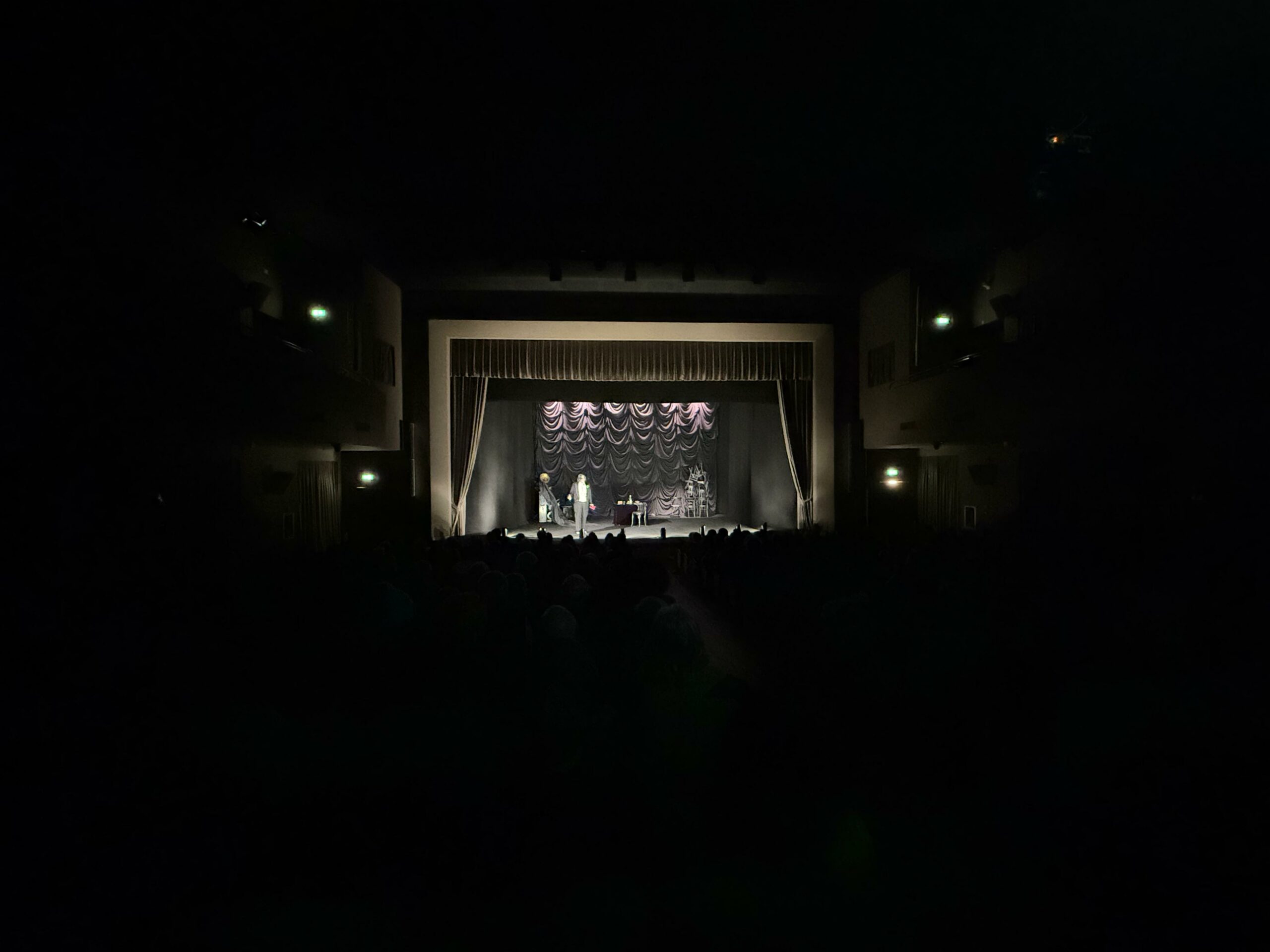 WhatsApp Image 2026-03-02 at 08.03.14 (7)