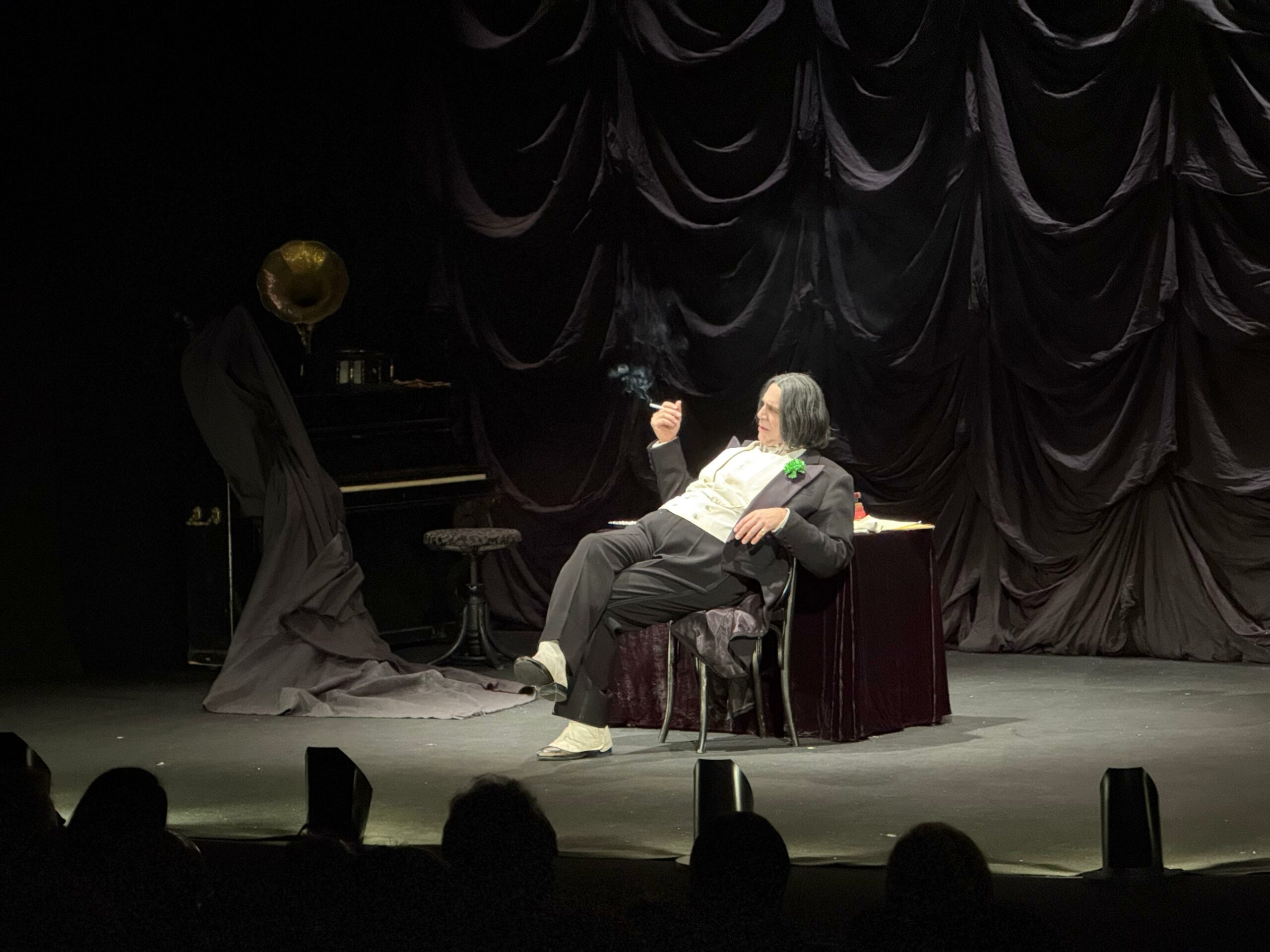 WhatsApp Image 2026-03-02 at 08.03.14 (8)