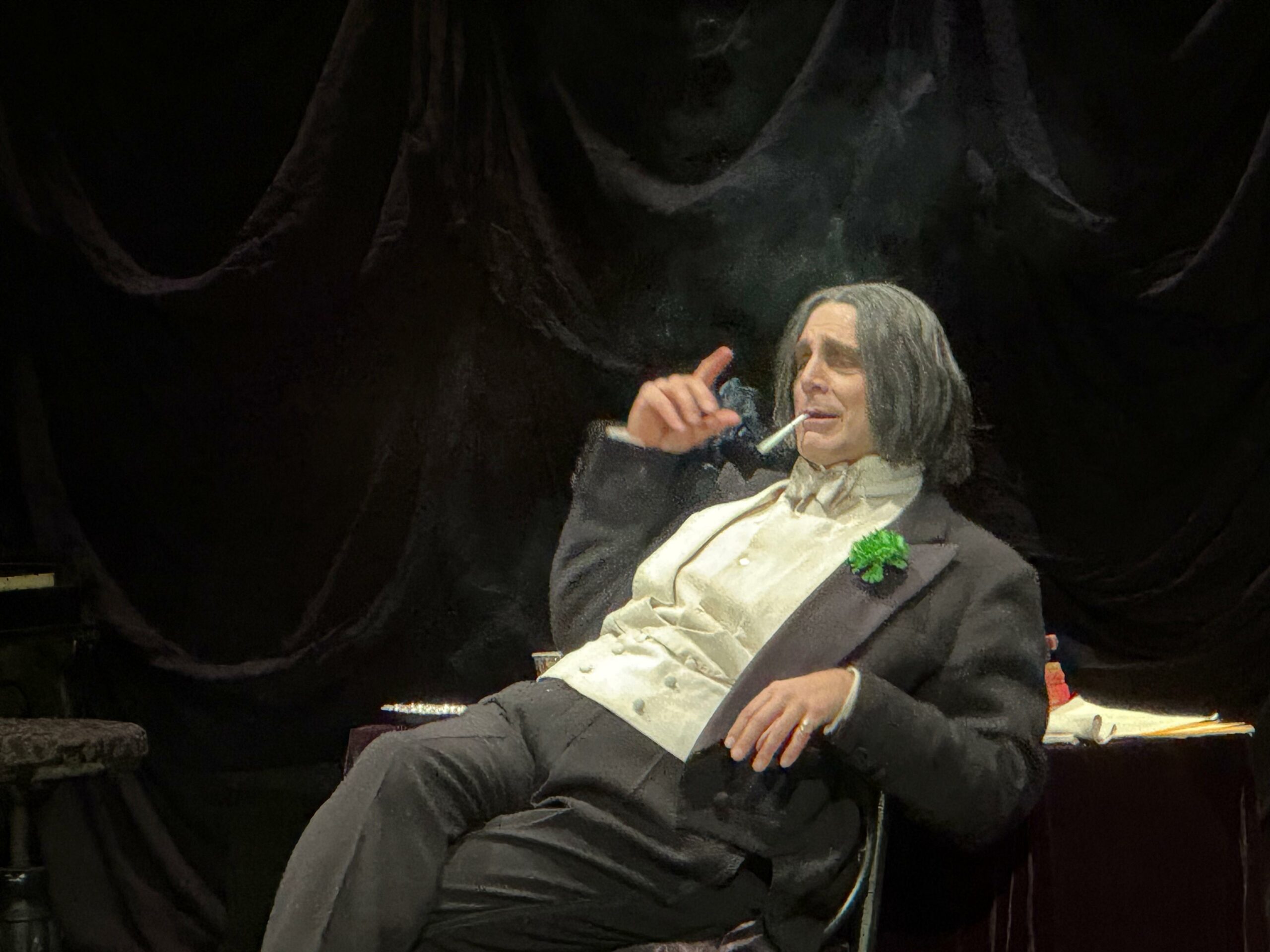 WhatsApp Image 2026-03-02 at 08.03.15 (6)