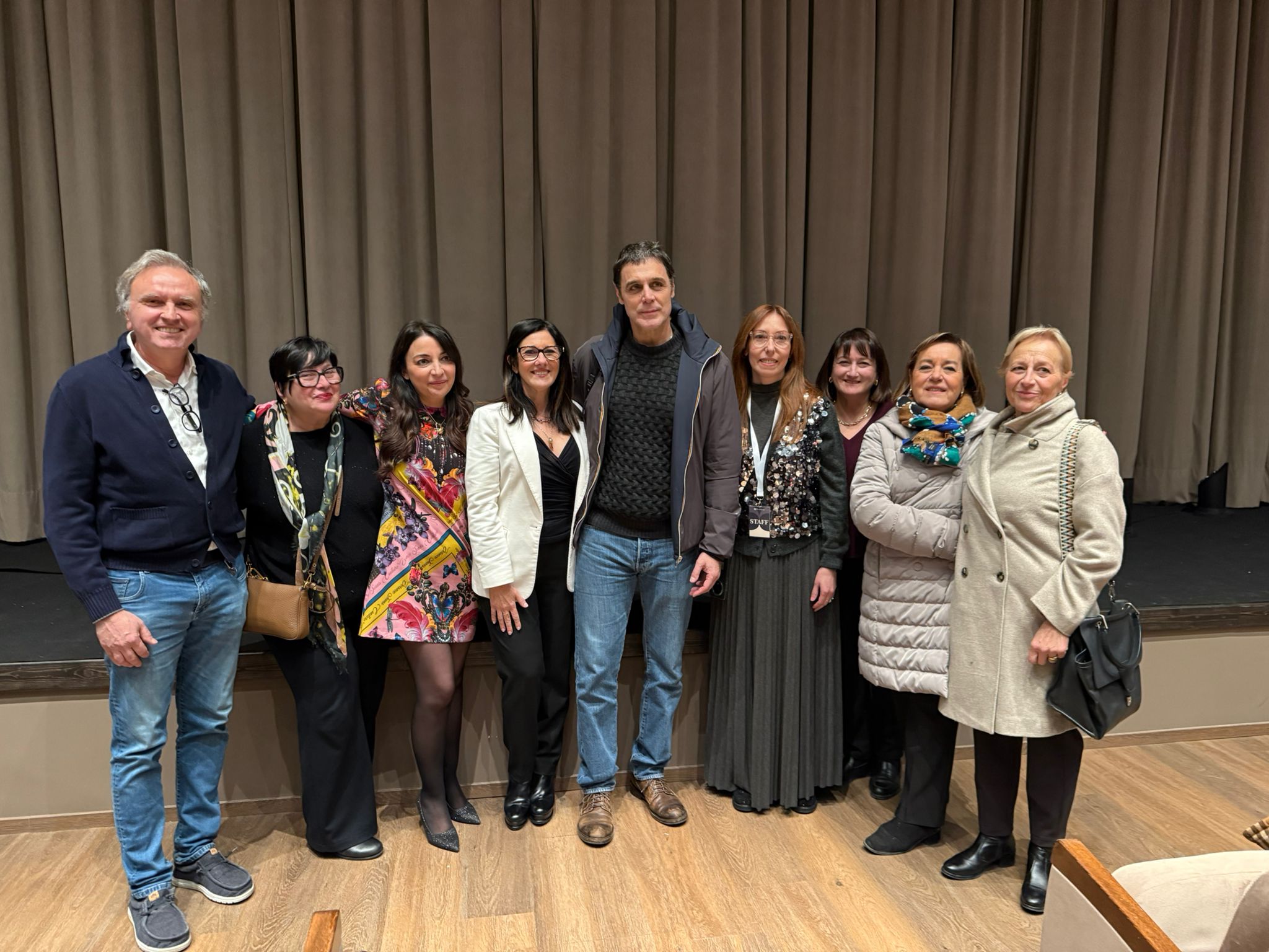 WhatsApp Image 2026-03-02 at 08.03.41