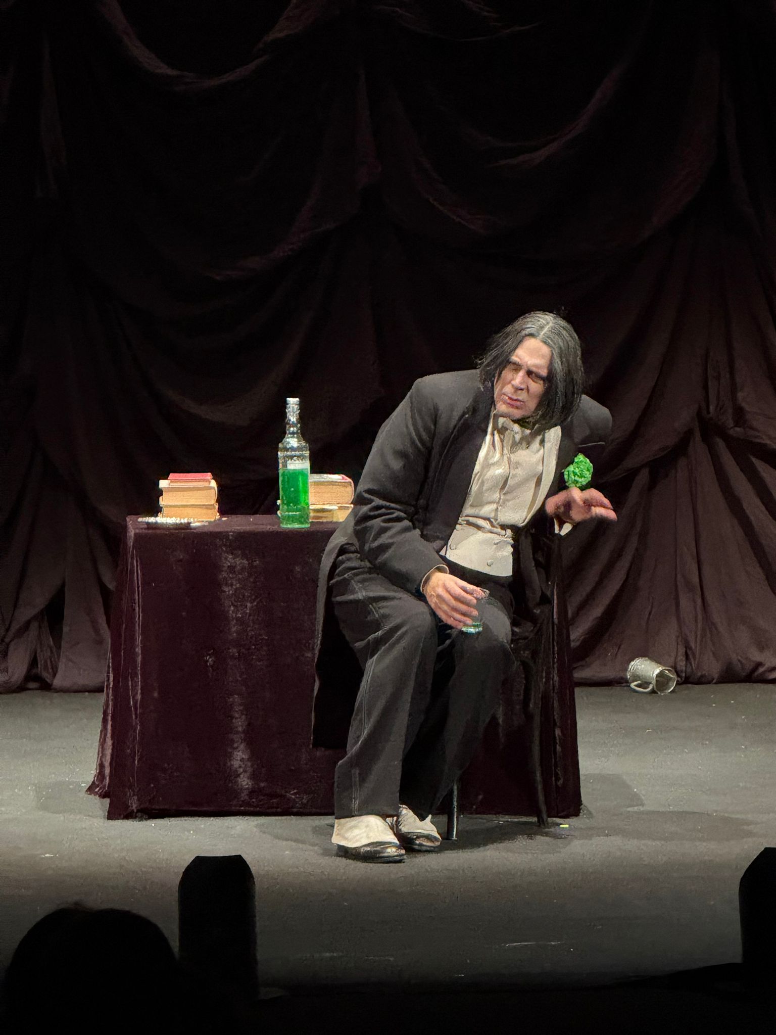 WhatsApp Image 2026-03-02 at 08.03.41 (4)