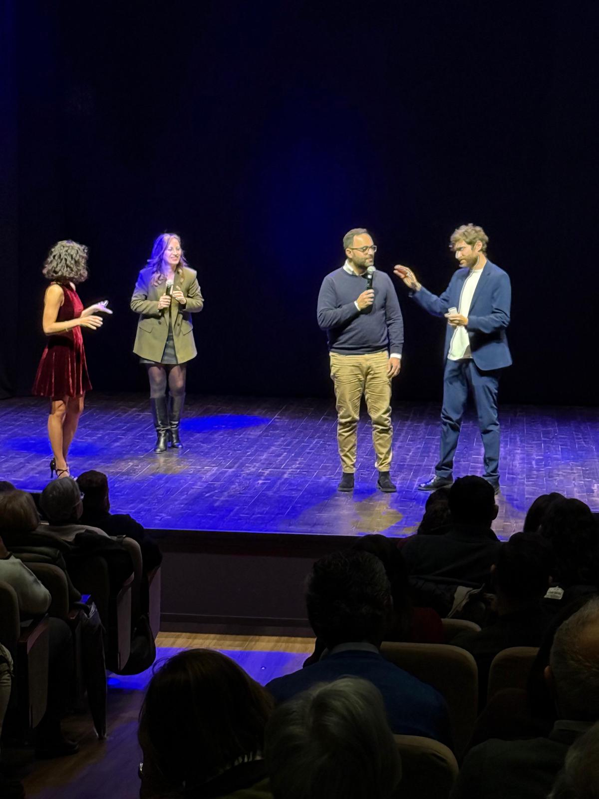 WhatsApp Image 2026-03-02 at 08.08.25 (1)