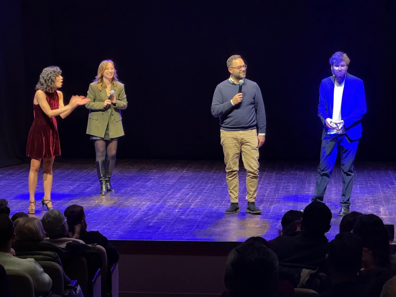 WhatsApp Image 2026-03-02 at 08.08.25 (2)