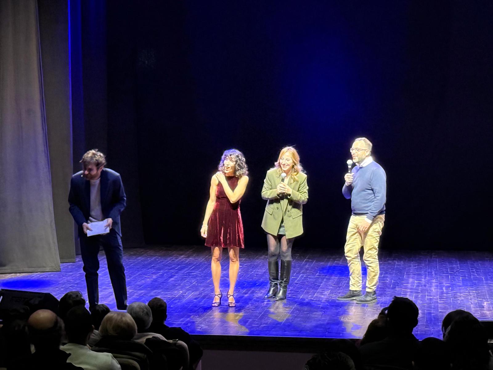 WhatsApp Image 2026-03-02 at 08.08.25 (3)