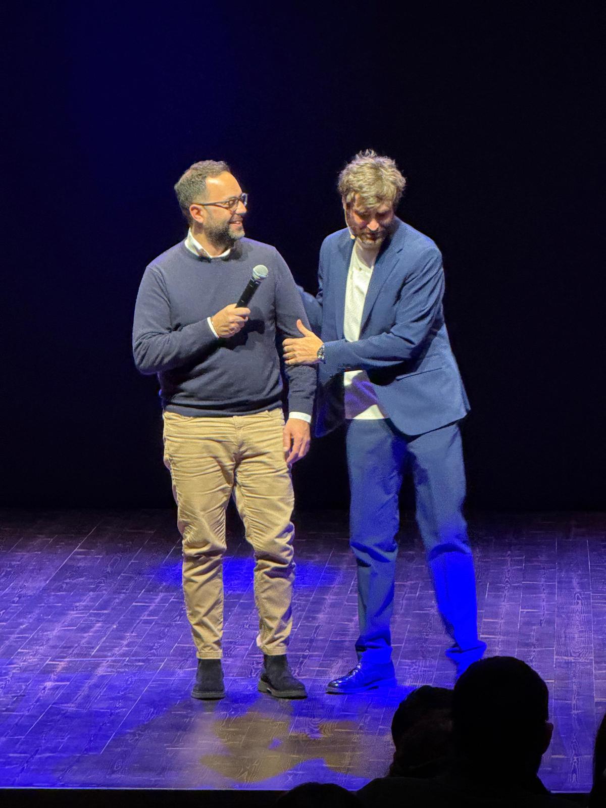 WhatsApp Image 2026-03-02 at 08.08.25