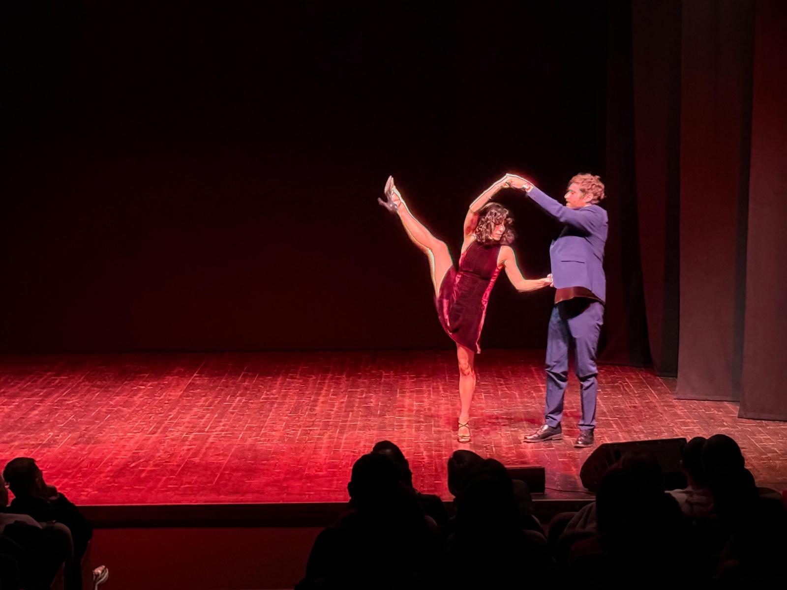 WhatsApp Image 2026-03-02 at 08.08.28 (1) copia