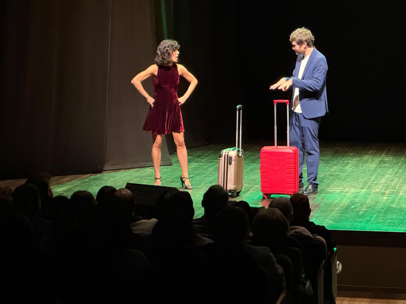 WhatsApp Image 2026-03-02 at 08.08.28 (18)