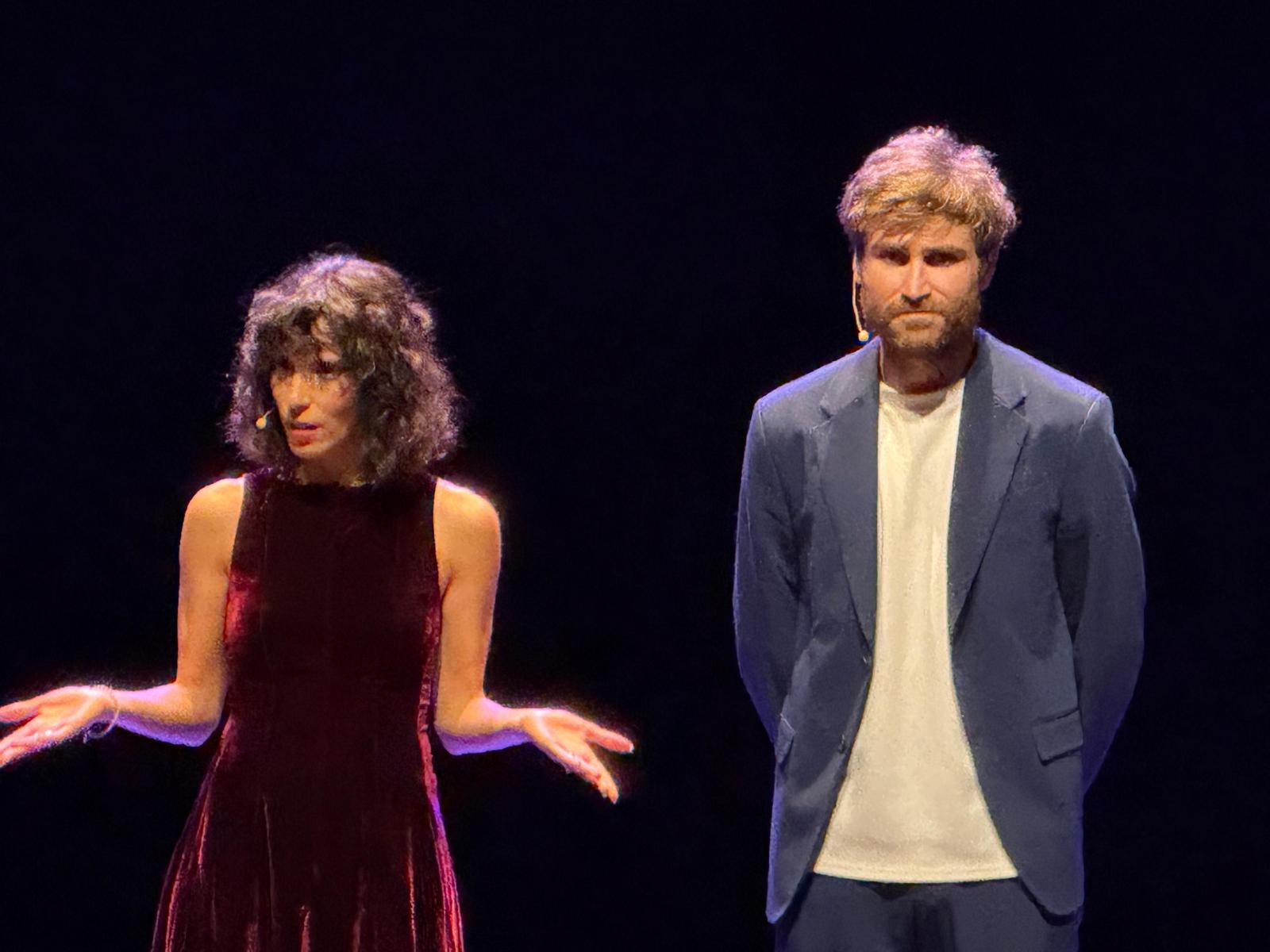 WhatsApp Image 2026-03-02 at 08.08.28 (19)