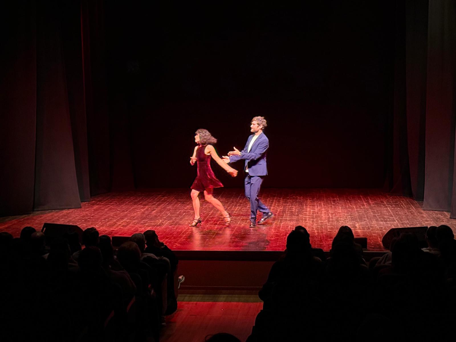 WhatsApp Image 2026-03-02 at 08.08.28 (2) copia