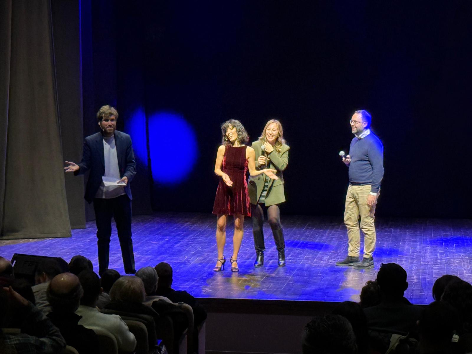 WhatsApp Image 2026-03-02 at 08.08.28 (2)