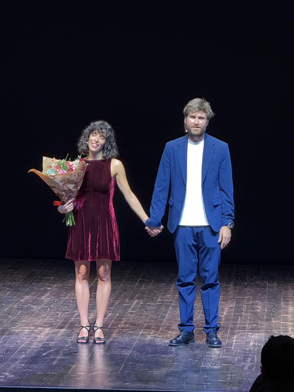 WhatsApp Image 2026-03-02 at 08.08.28 (23)