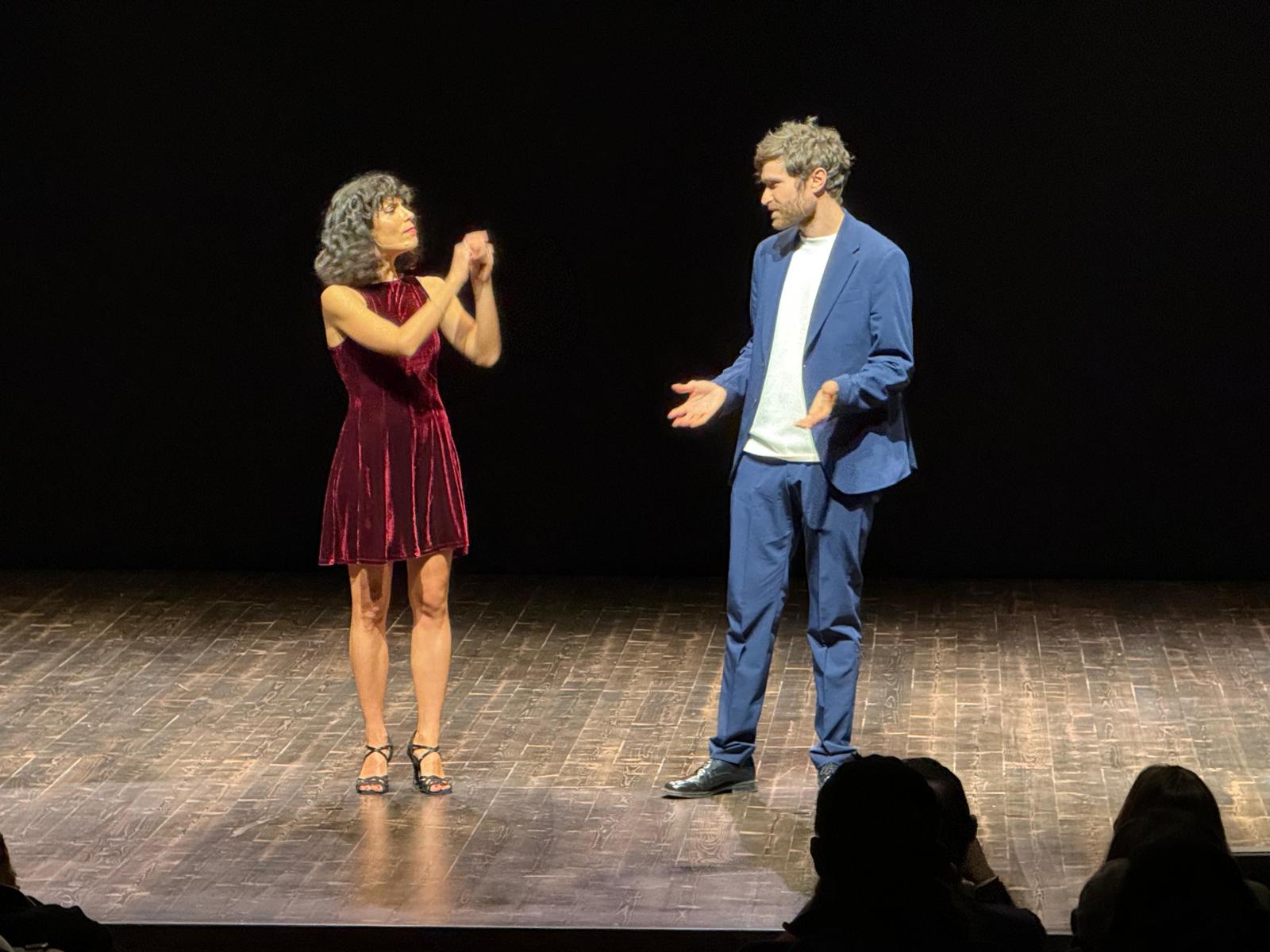 WhatsApp Image 2026-03-02 at 08.08.28 (3)