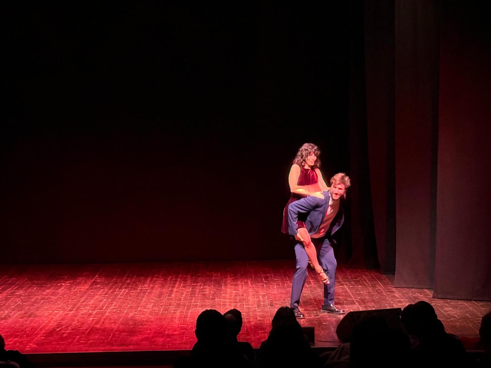 WhatsApp Image 2026-03-02 at 08.08.28