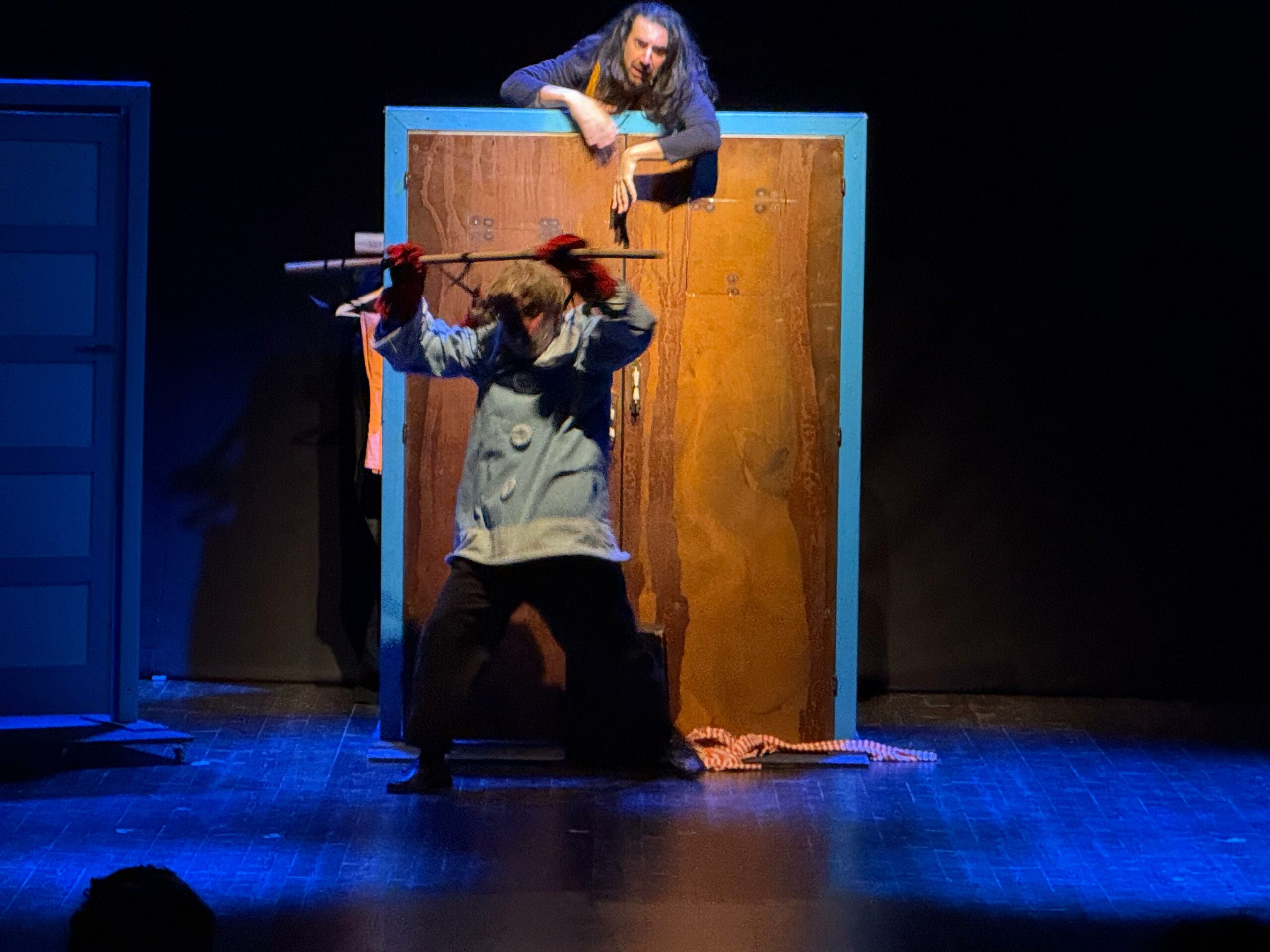 WhatsApp Image 2026-03-16 at 15.39.17