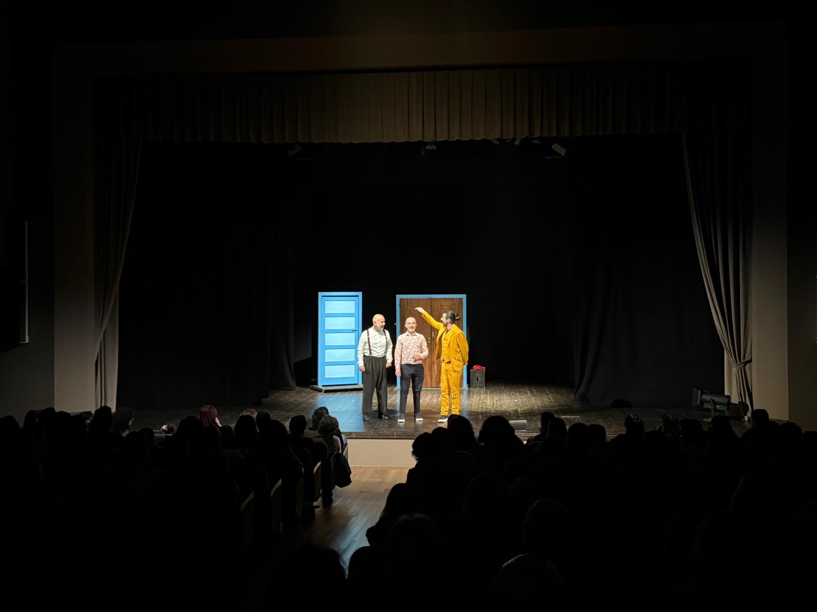 WhatsApp Image 2026-03-16 at 15.39.19 (4)