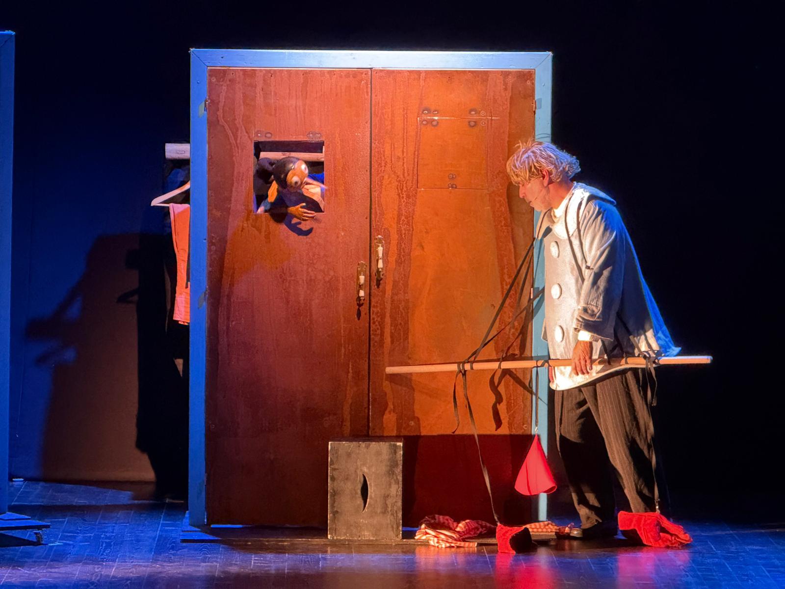 WhatsApp Image 2026-03-16 at 15.39.19 (7)