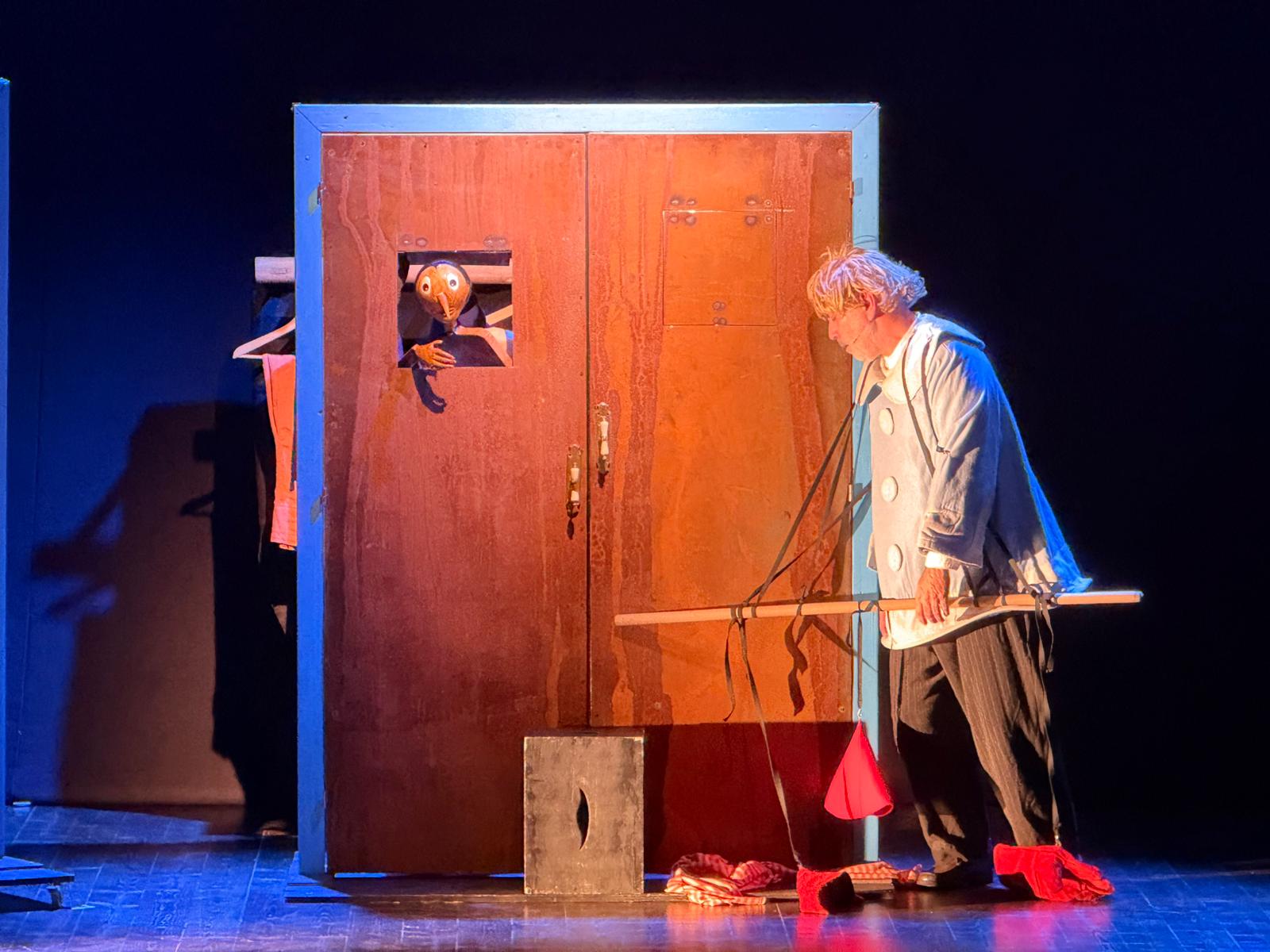 WhatsApp Image 2026-03-16 at 15.39.19 (8)