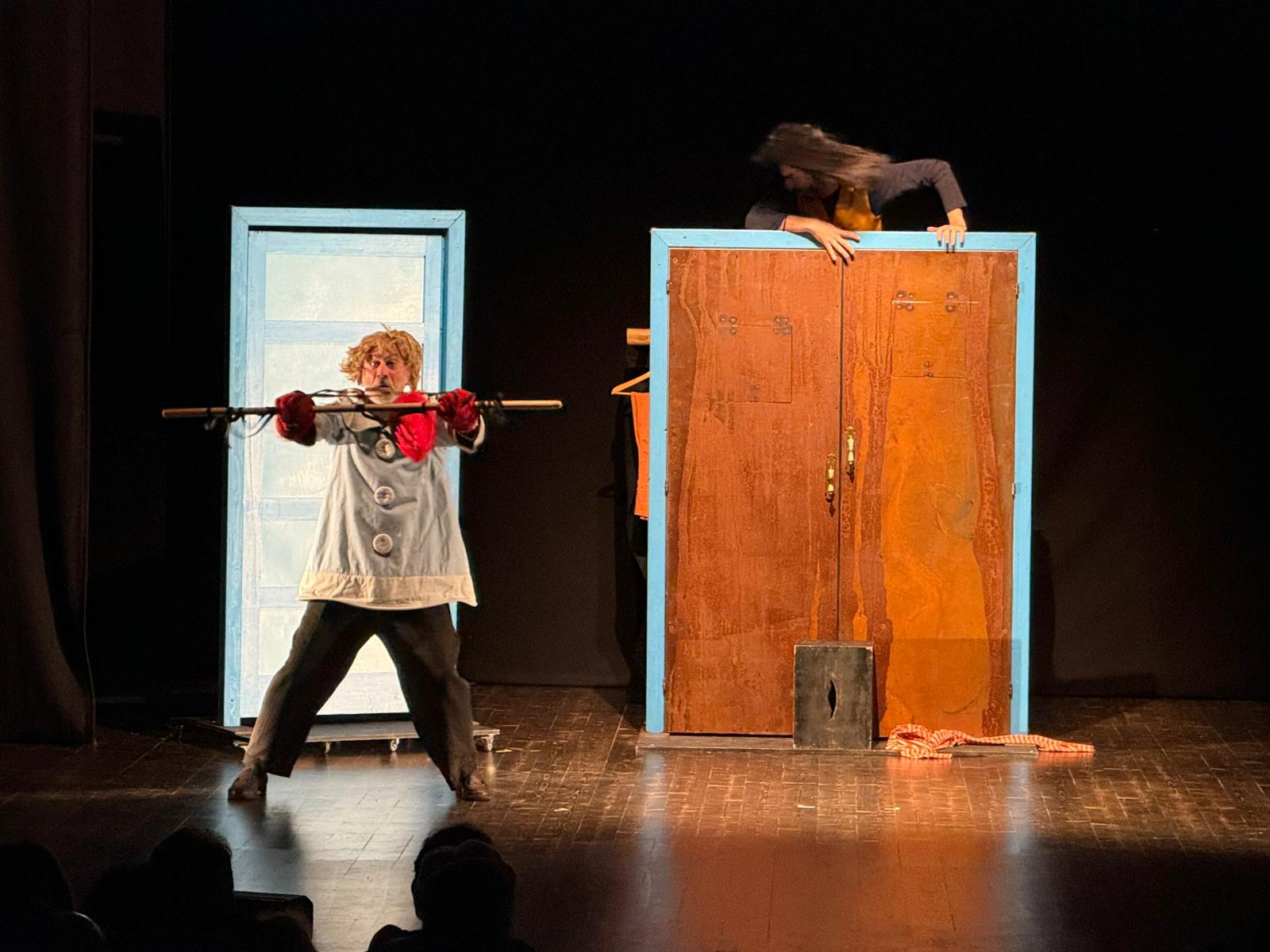 WhatsApp Image 2026-03-16 at 15.39.20 (11)