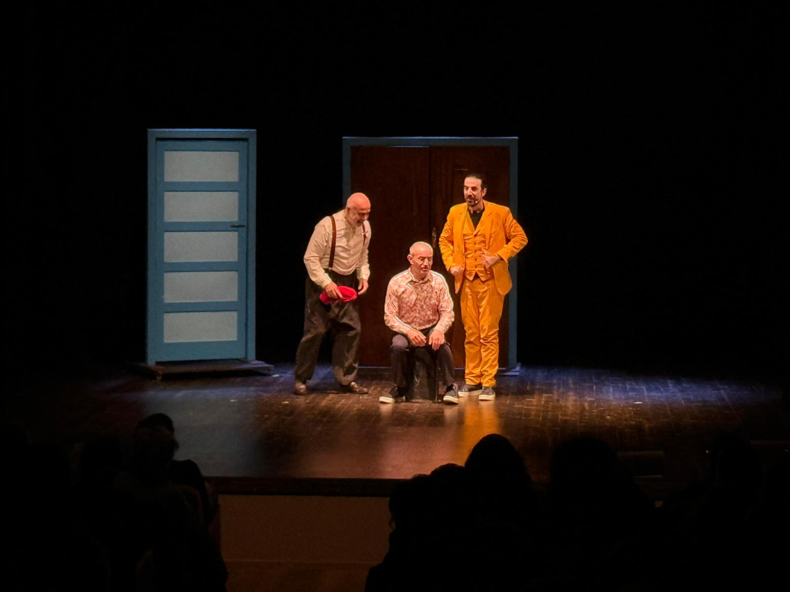 WhatsApp Image 2026-03-16 at 15.39.20 (2)