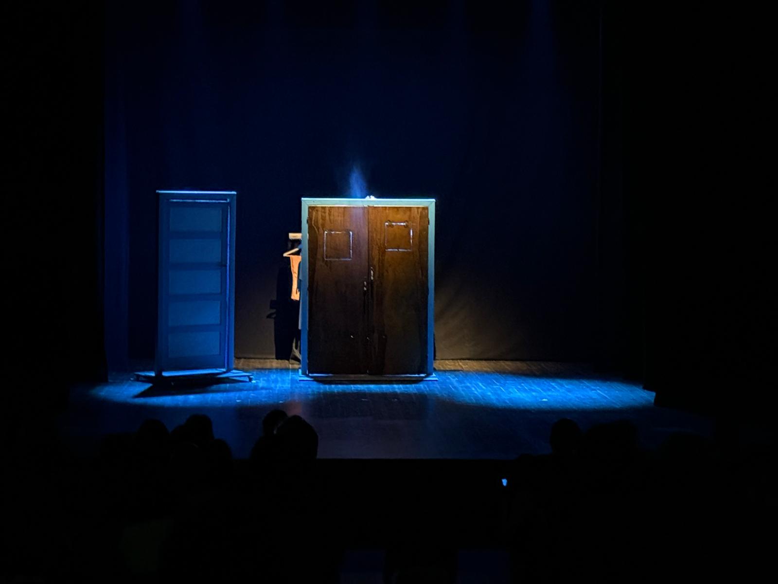 WhatsApp Image 2026-03-16 at 15.39.20 (4)