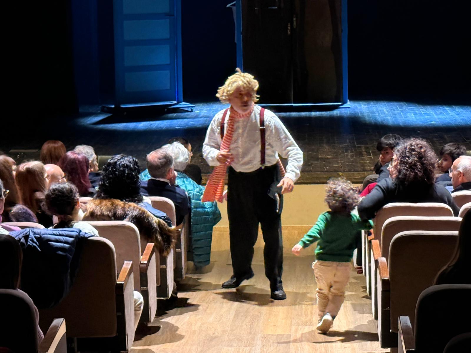 WhatsApp Image 2026-03-16 at 15.39.20 (5)