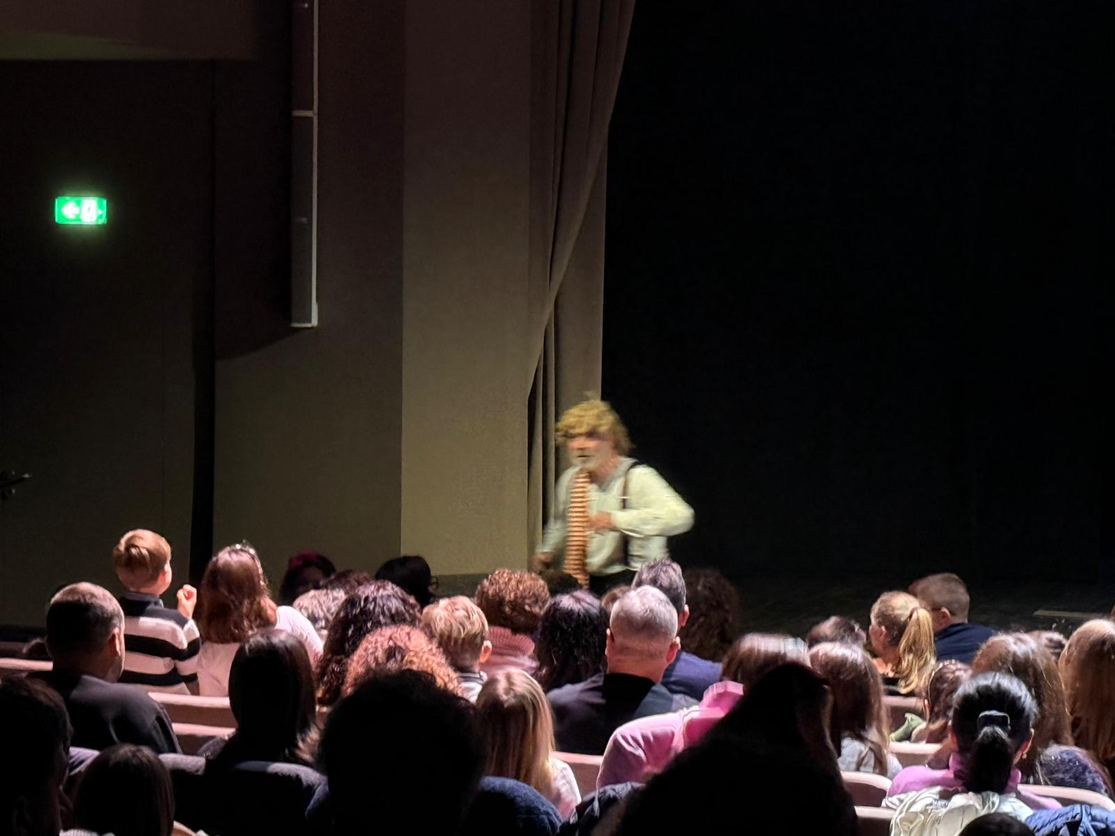 WhatsApp Image 2026-03-16 at 15.39.20 (7)