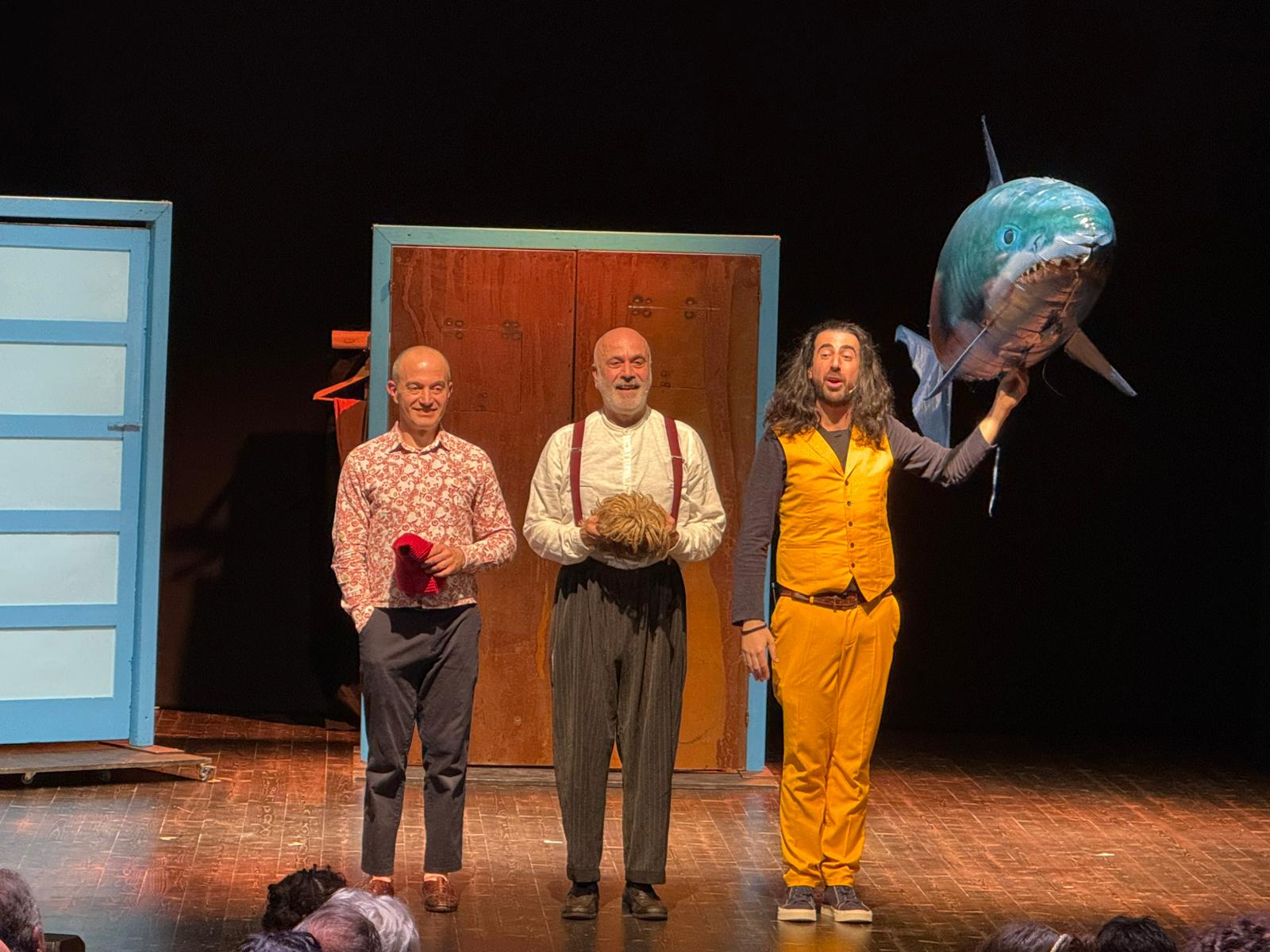 WhatsApp Image 2026-03-16 at 15.39.20 (9)