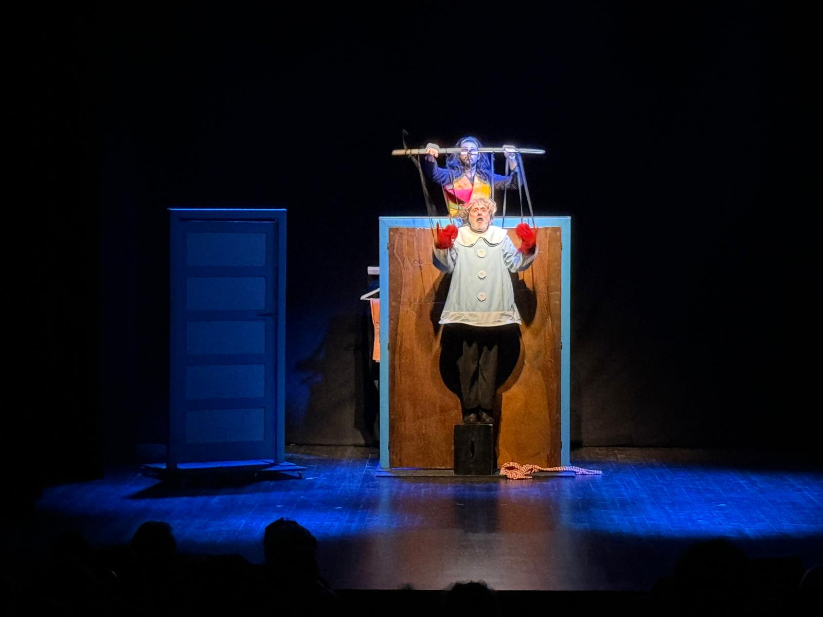 WhatsApp Image 2026-03-16 at 15.39.21 (2)