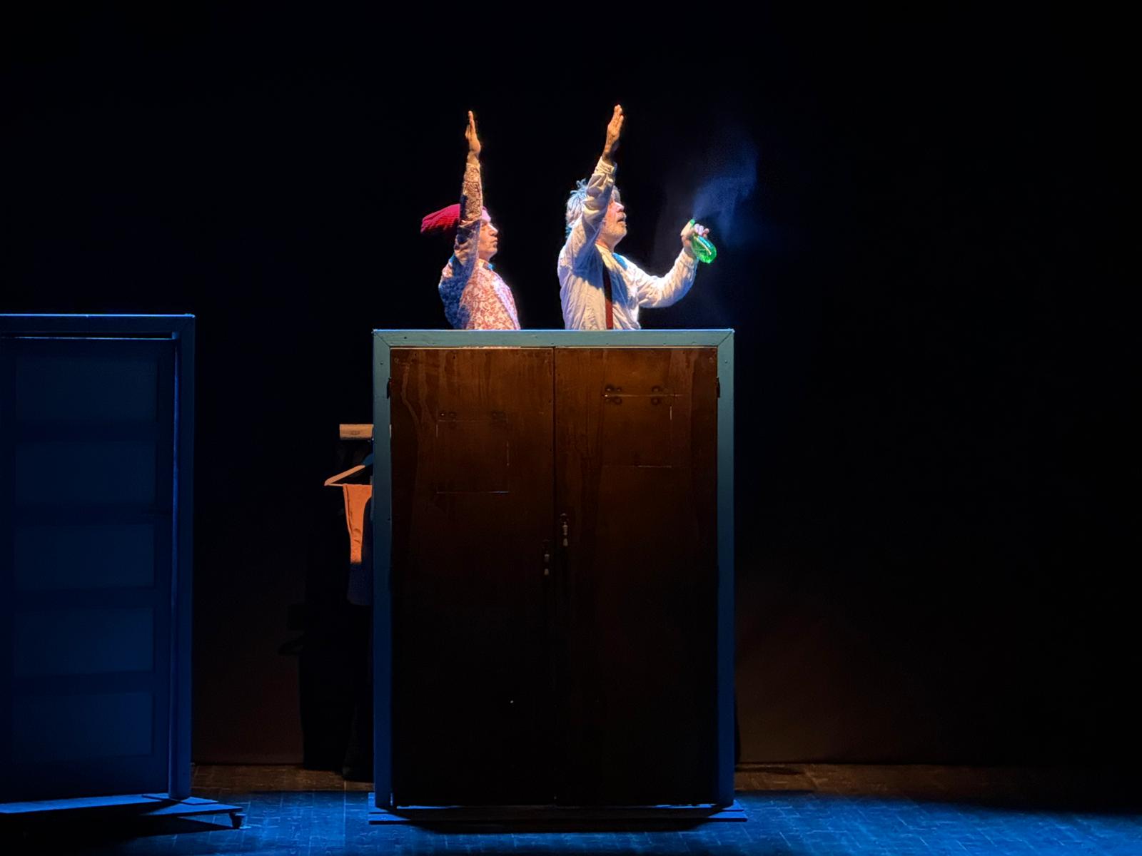 WhatsApp Image 2026-03-16 at 15.39.21 (5)