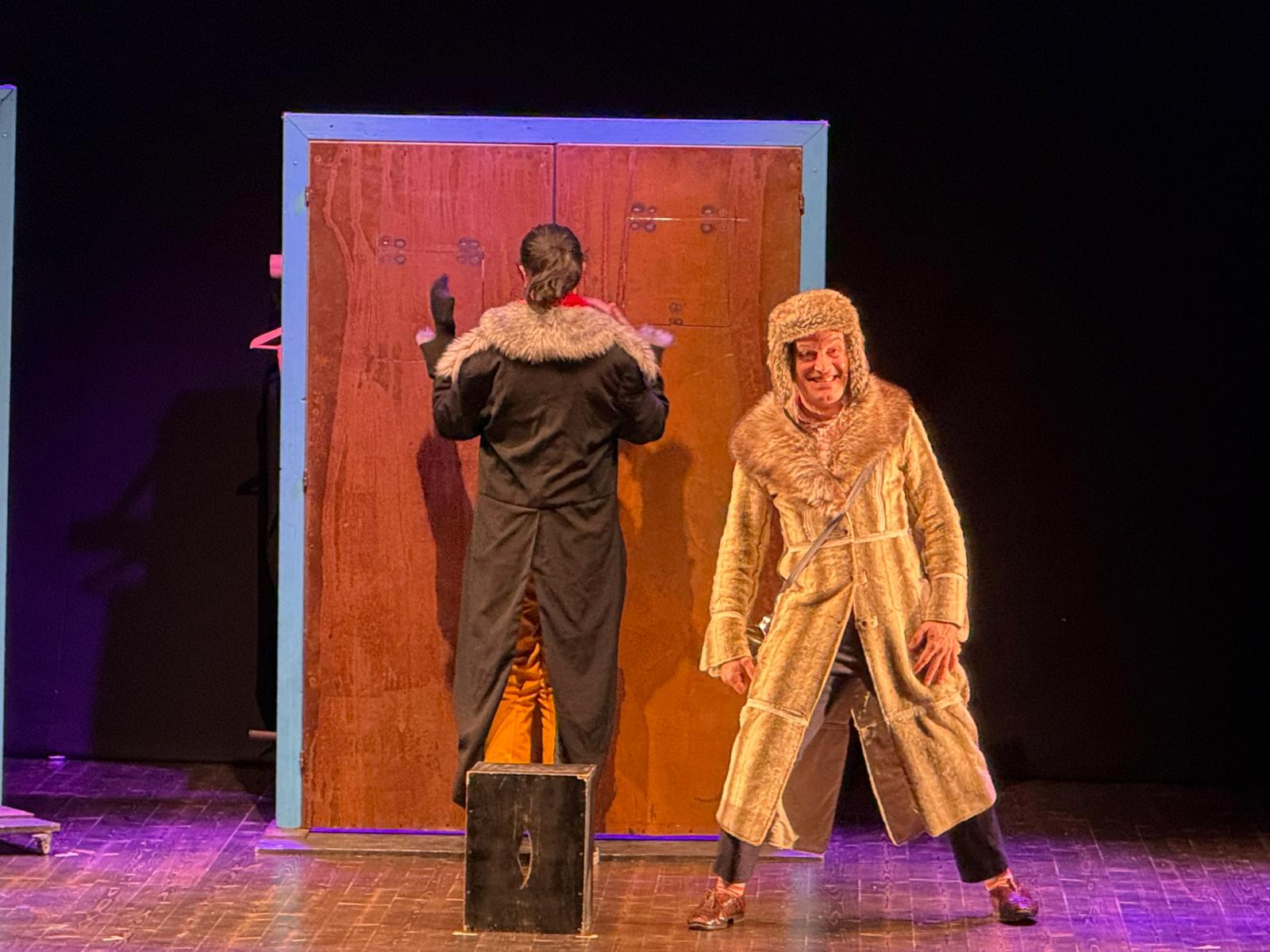 WhatsApp Image 2026-03-16 at 15.39.21