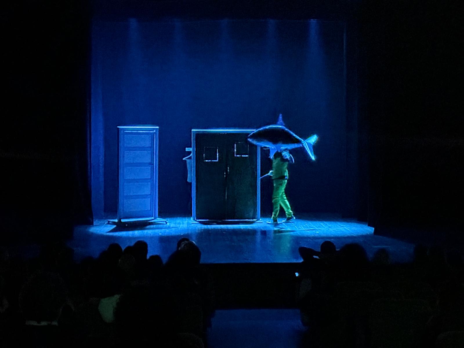 WhatsApp Image 2026-03-16 at 15.39.22 (6)