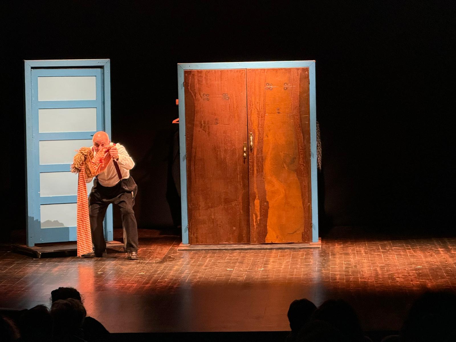 WhatsApp Image 2026-03-16 at 15.39.23 (4)