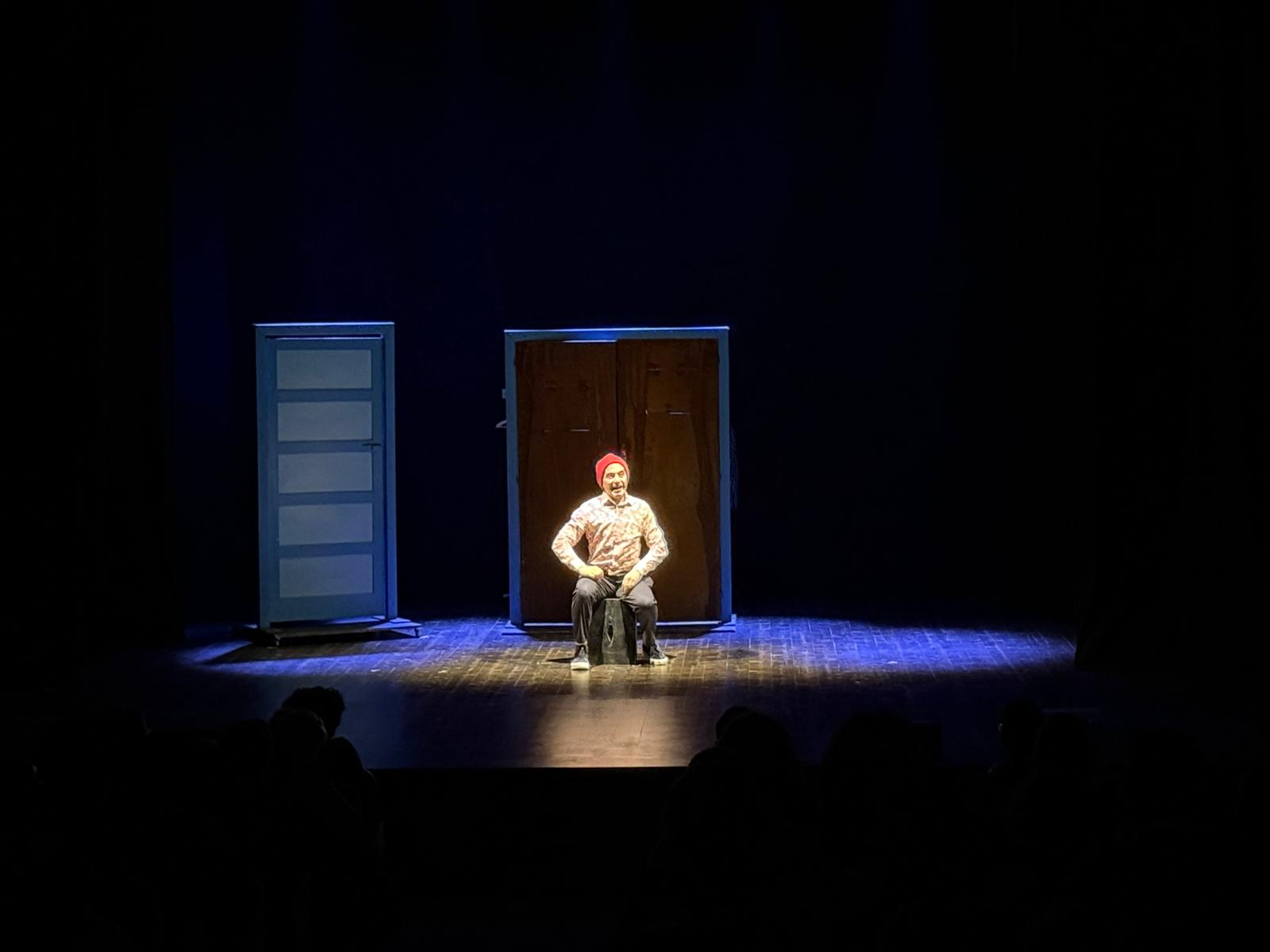 WhatsApp Image 2026-03-16 at 15.39.24 (1)