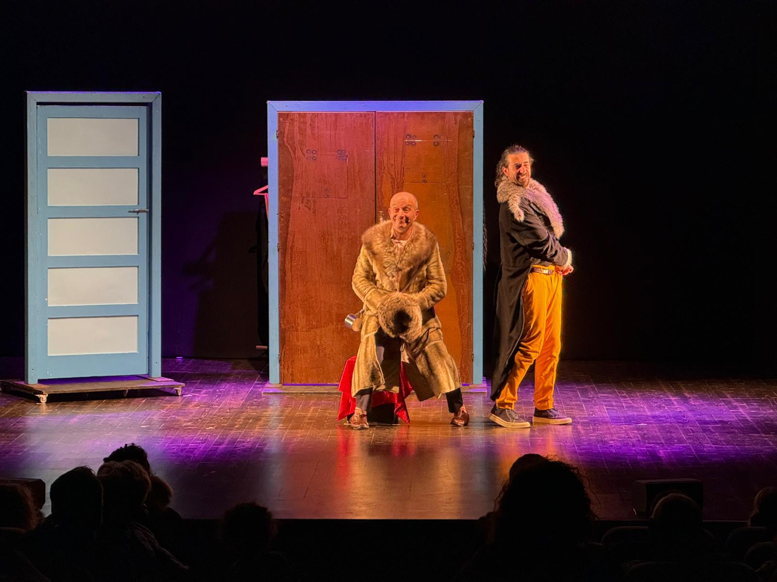 WhatsApp Image 2026-03-16 at 15.39.24 (3)