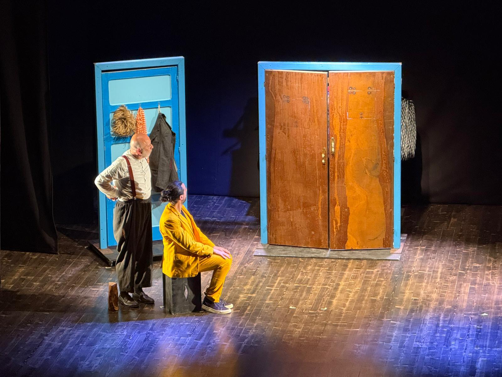 WhatsApp Image 2026-03-16 at 15.39.24 (7)