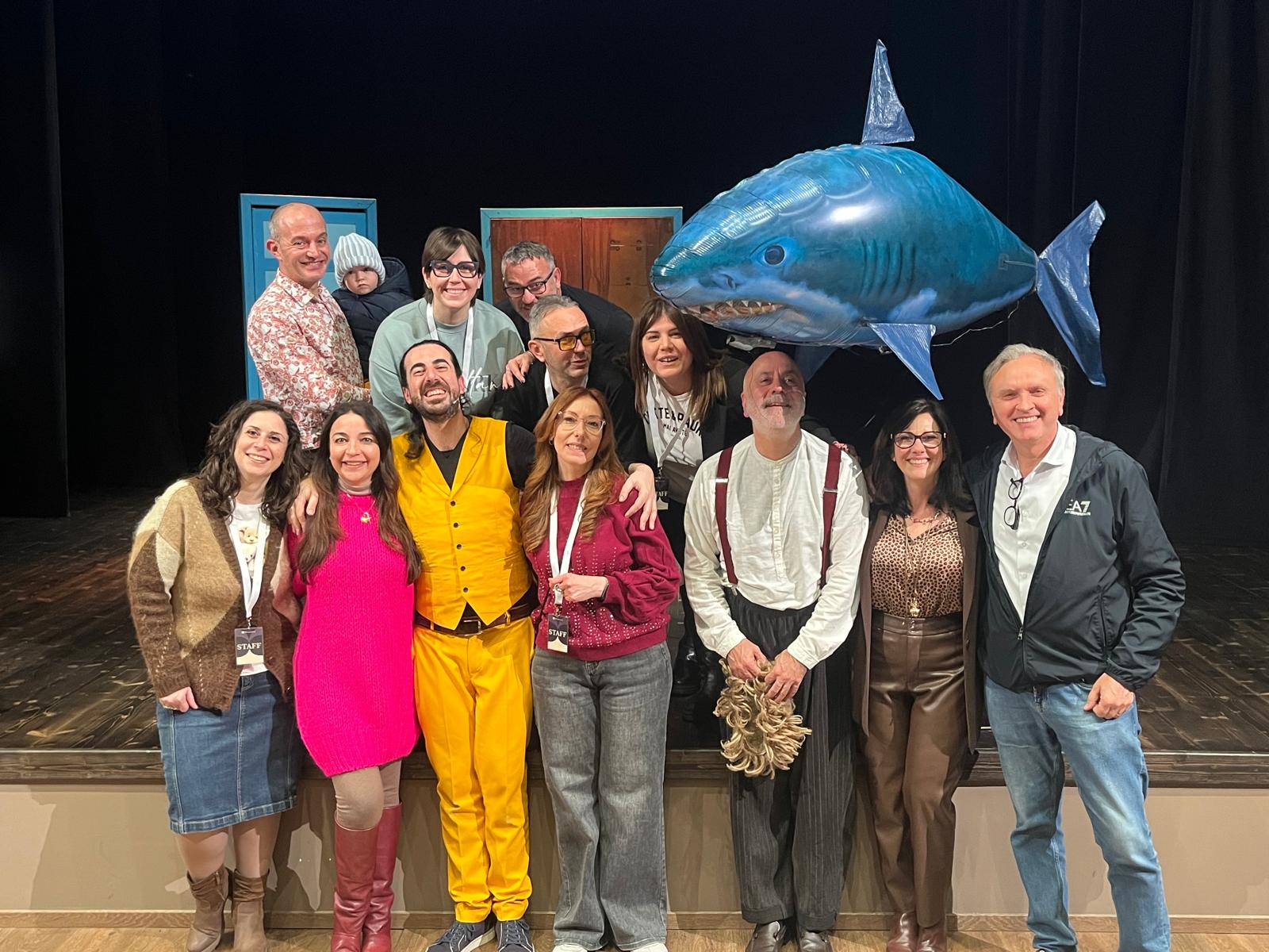 WhatsApp Image 2026-03-16 at 15.40.11