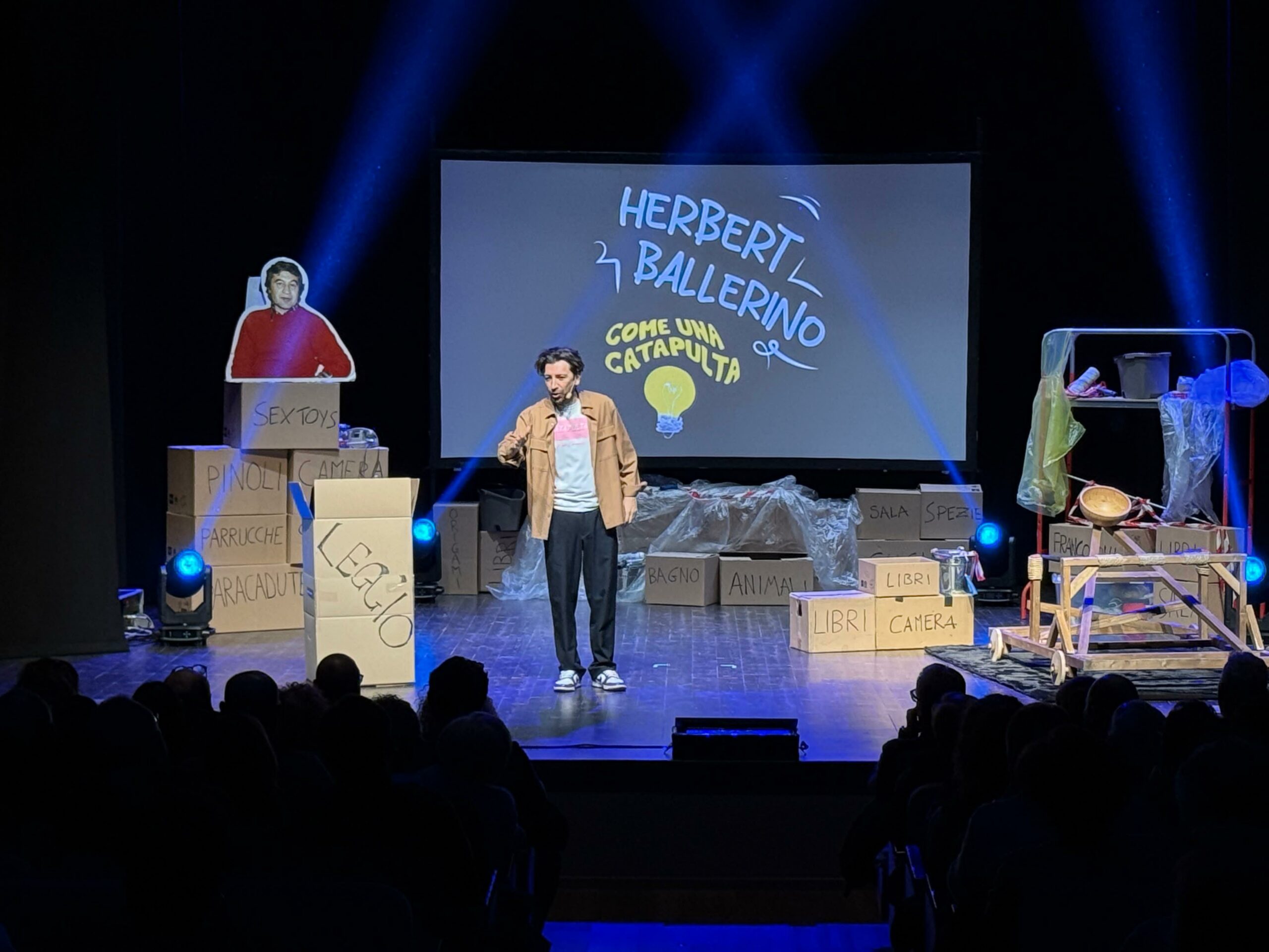 WhatsApp Image 2026-03-29 at 09.45.02