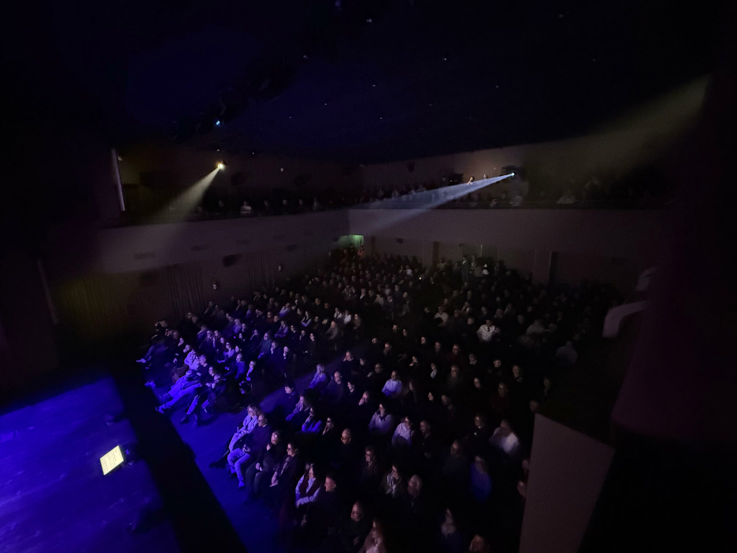 WhatsApp Image 2026-03-29 at 09.45.12 (1)