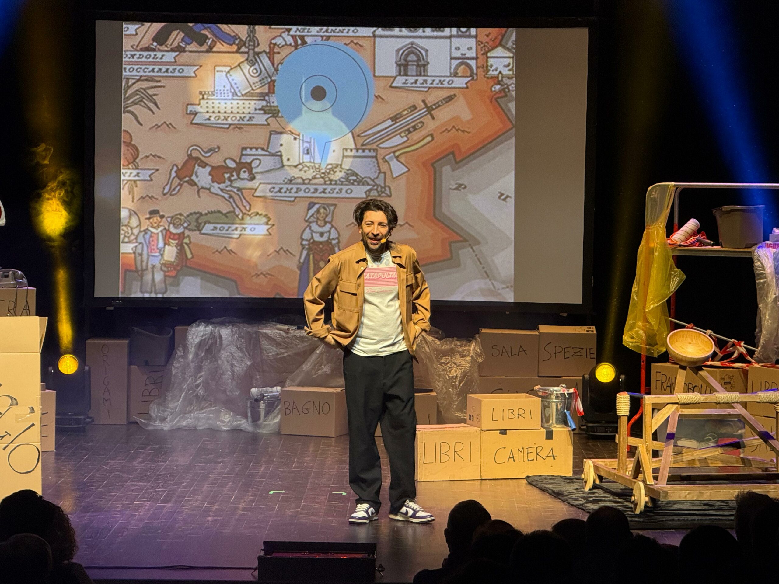 WhatsApp Image 2026-03-29 at 09.45.12 (2)