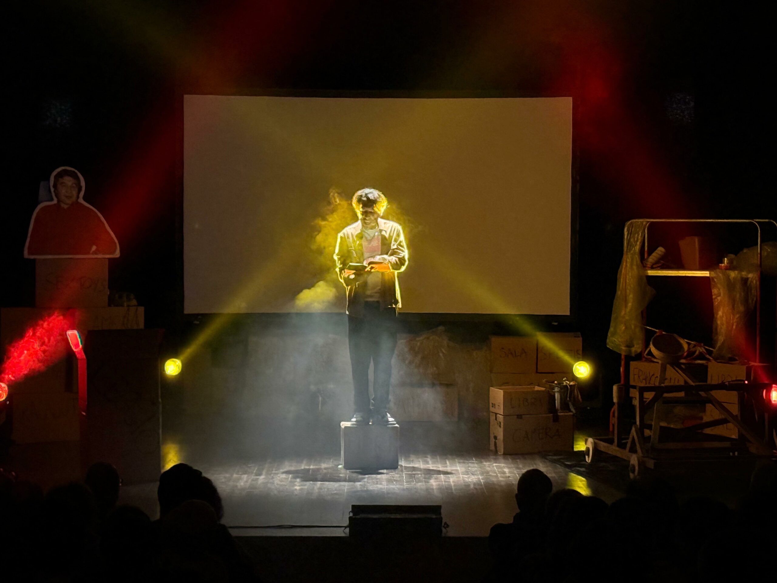 WhatsApp Image 2026-03-29 at 09.45.12 (8)