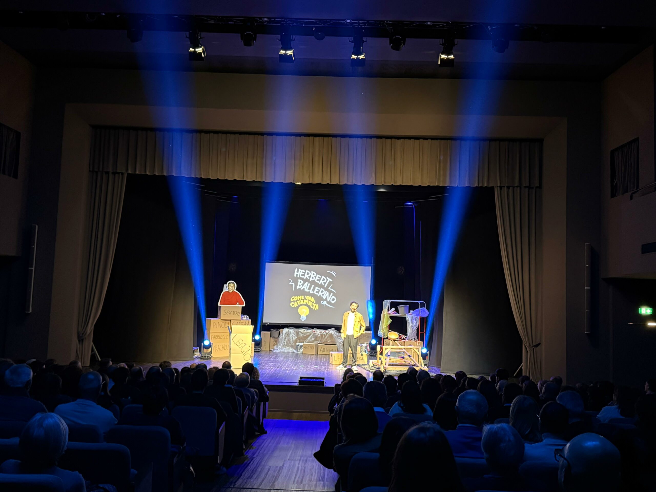 WhatsApp Image 2026-03-29 at 09.45.13